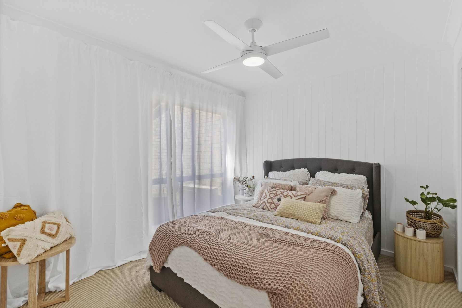 1/96 Willoughby Road, TERRIGAL