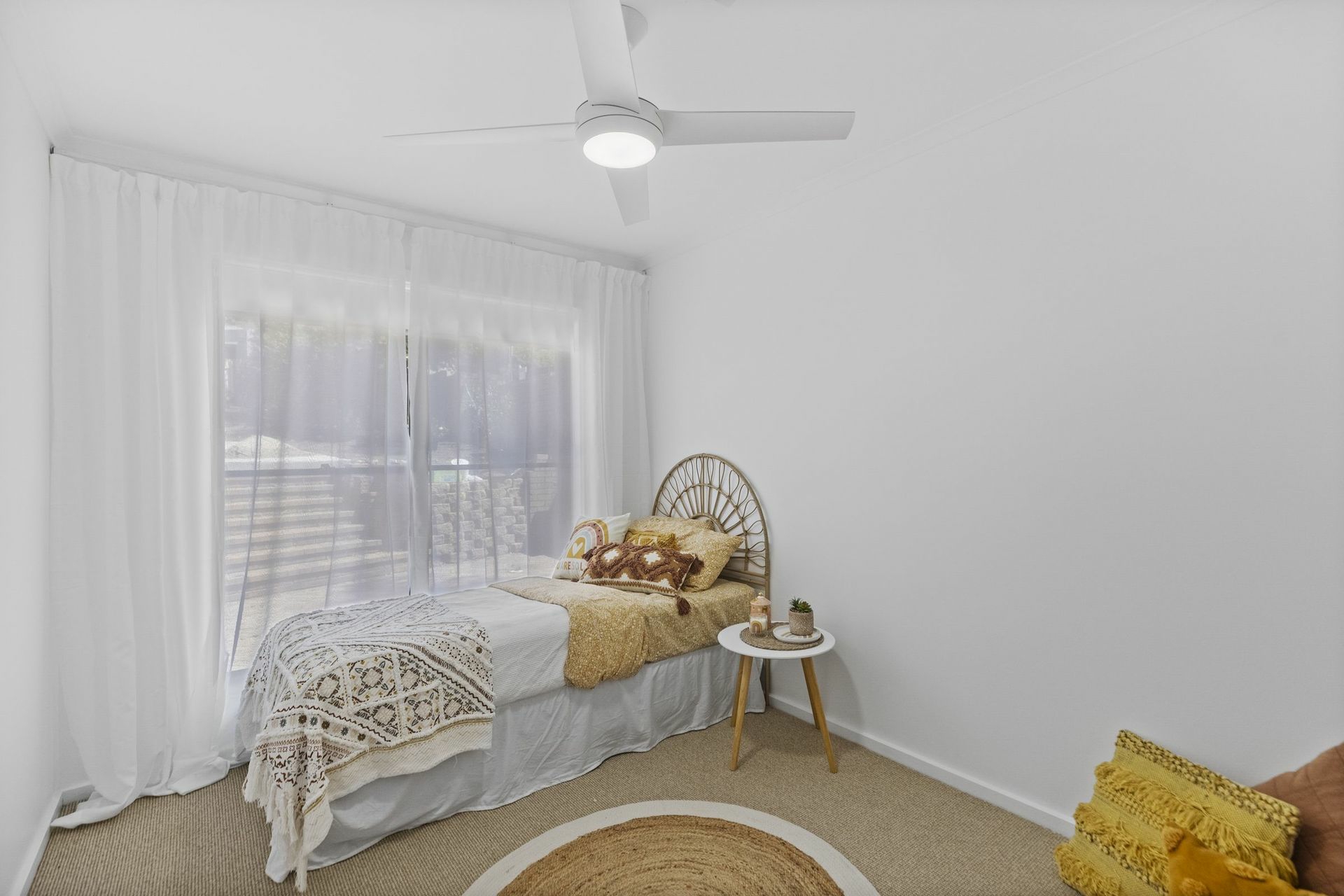 1/96 Willoughby Road, TERRIGAL