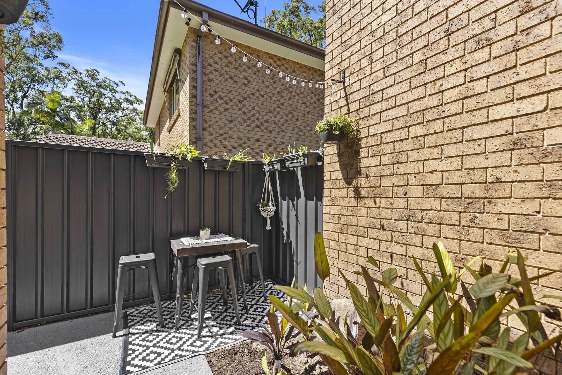1/96 Willoughby Road, TERRIGAL