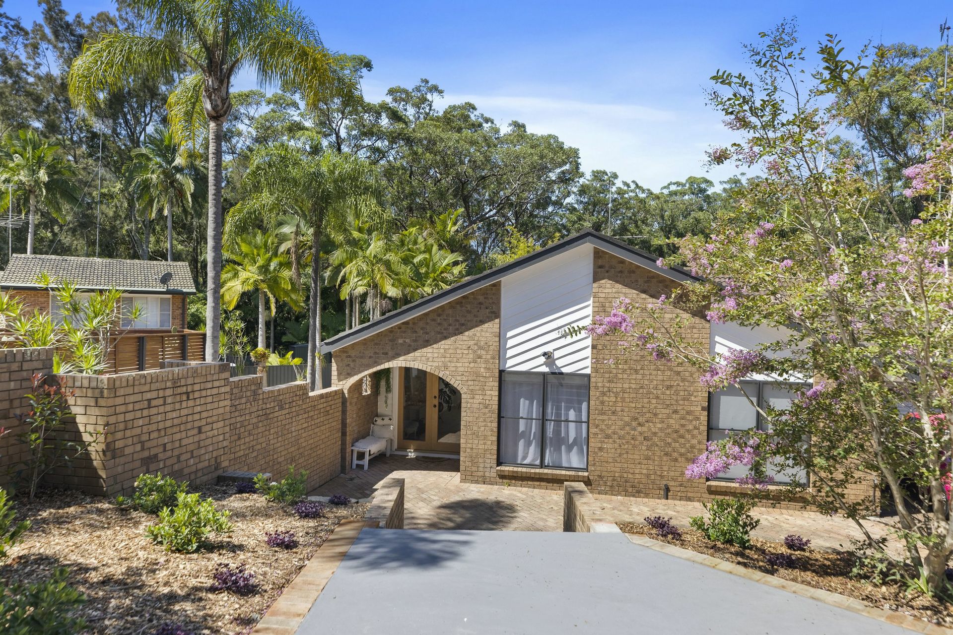 1/96 Willoughby Road, TERRIGAL