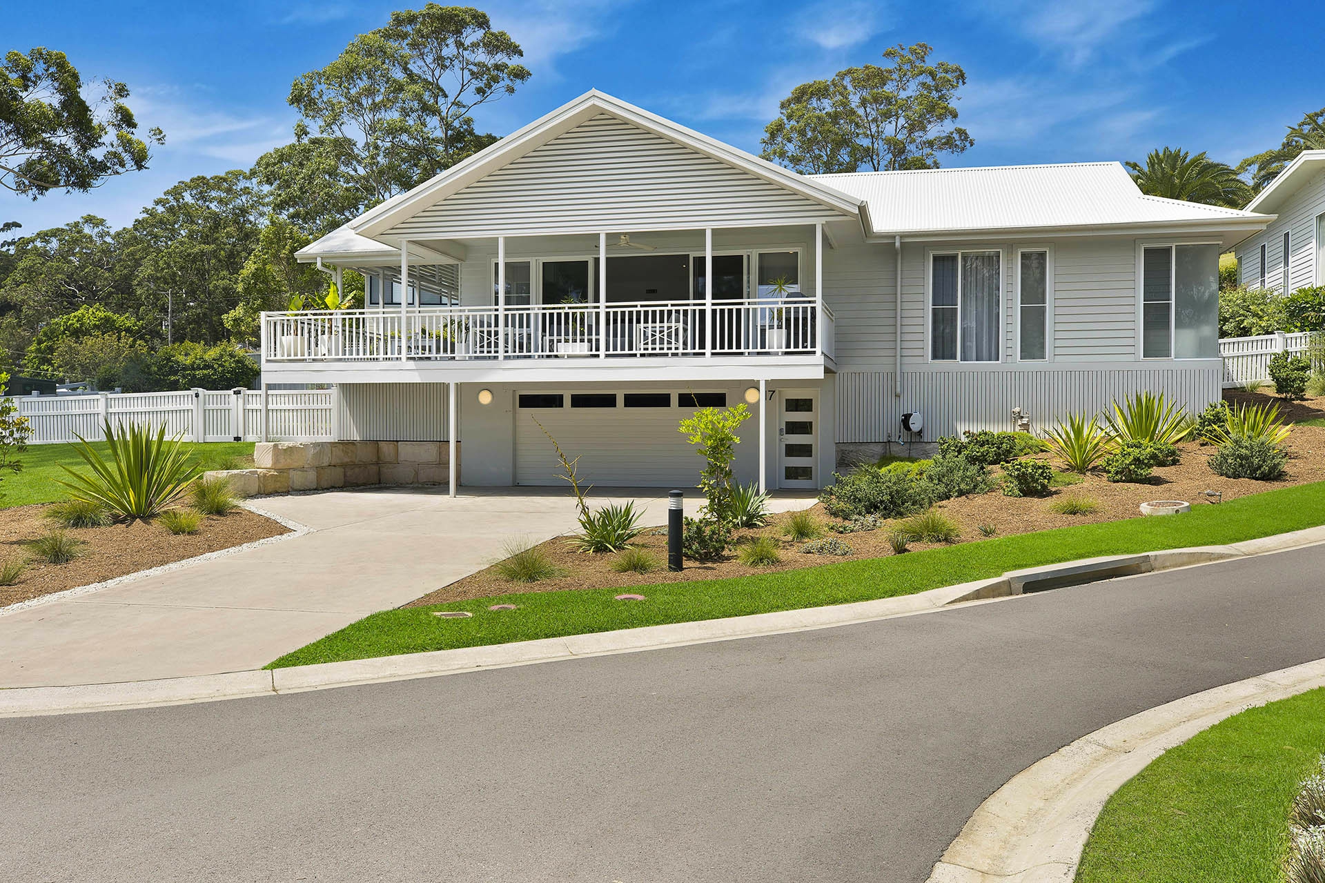 17/314 Avoca Drive, AVOCA BEACH