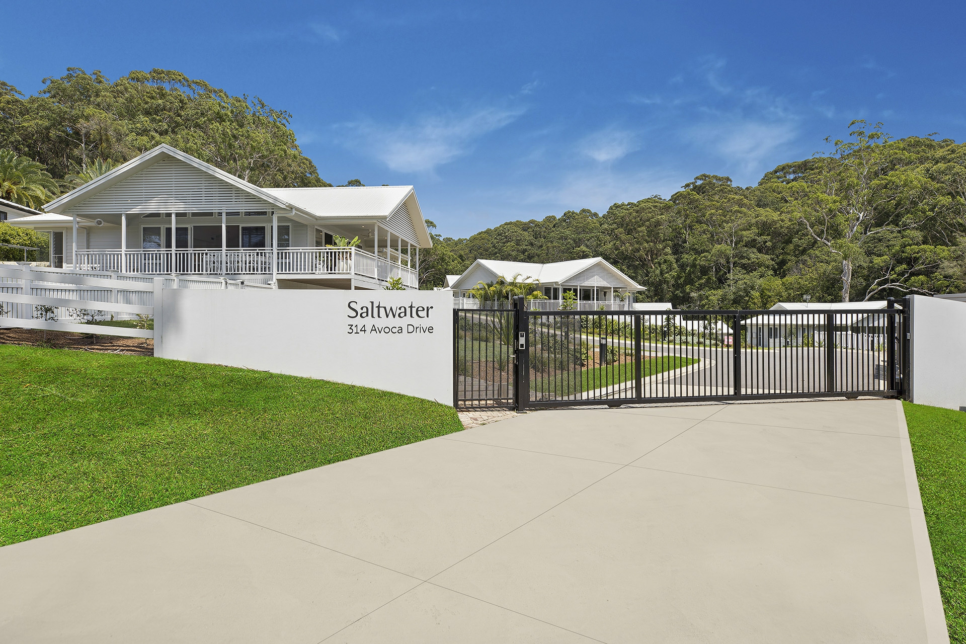 17/314 Avoca Drive, AVOCA BEACH