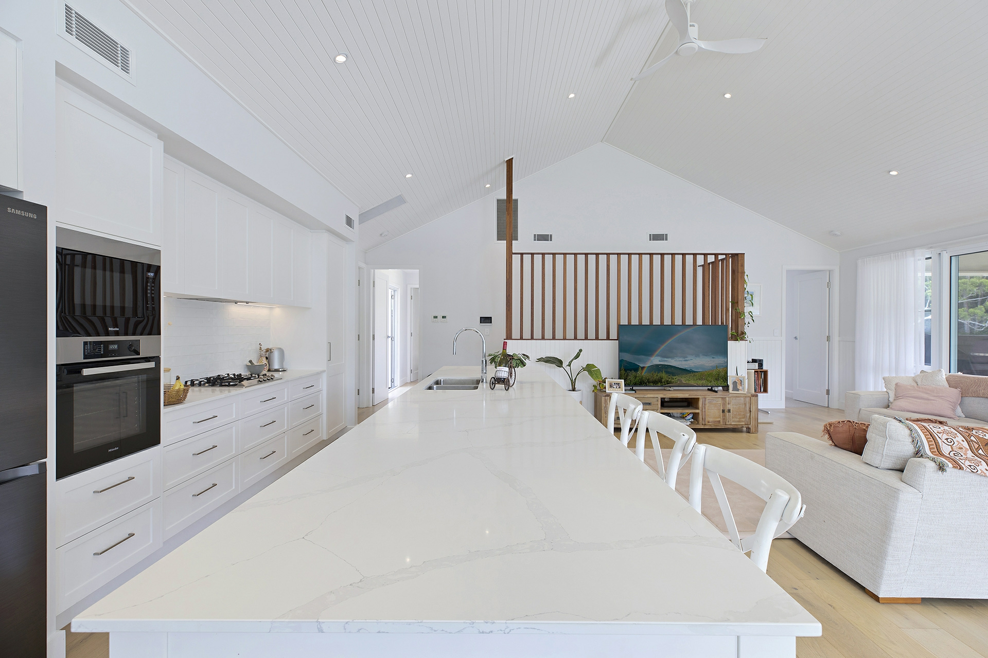 17/314 Avoca Drive, AVOCA BEACH