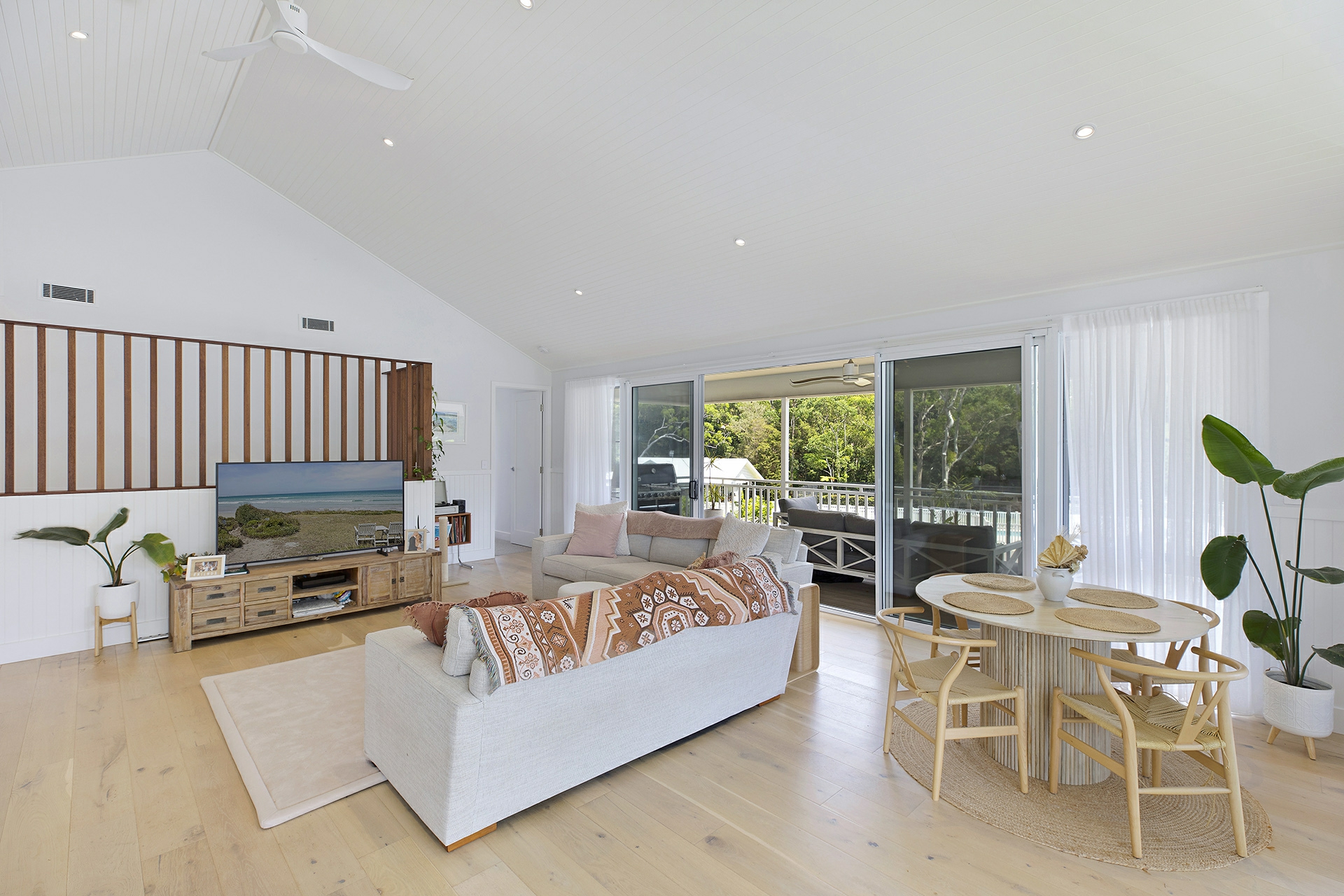 17/314 Avoca Drive, AVOCA BEACH