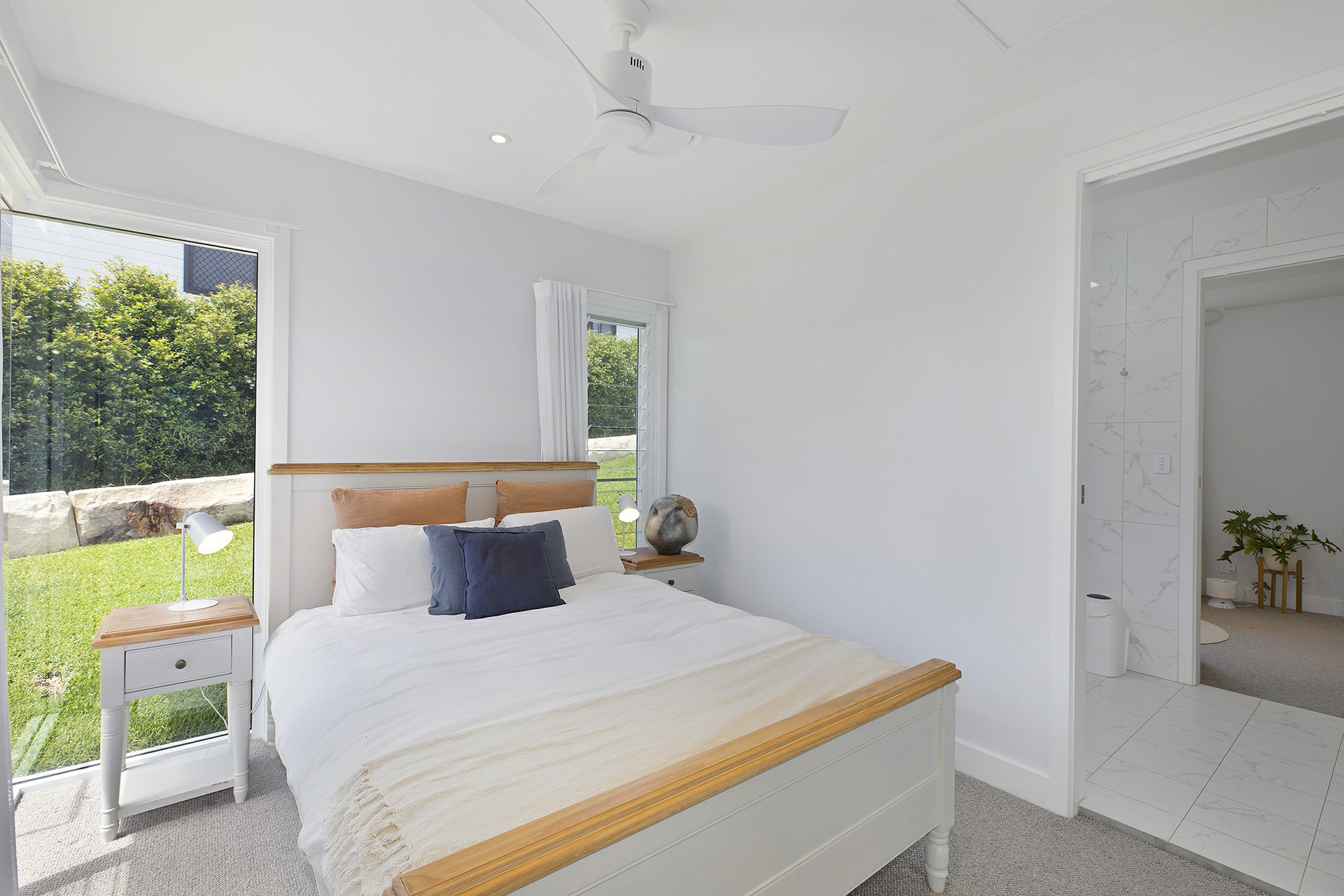 17/314 Avoca Drive, AVOCA BEACH