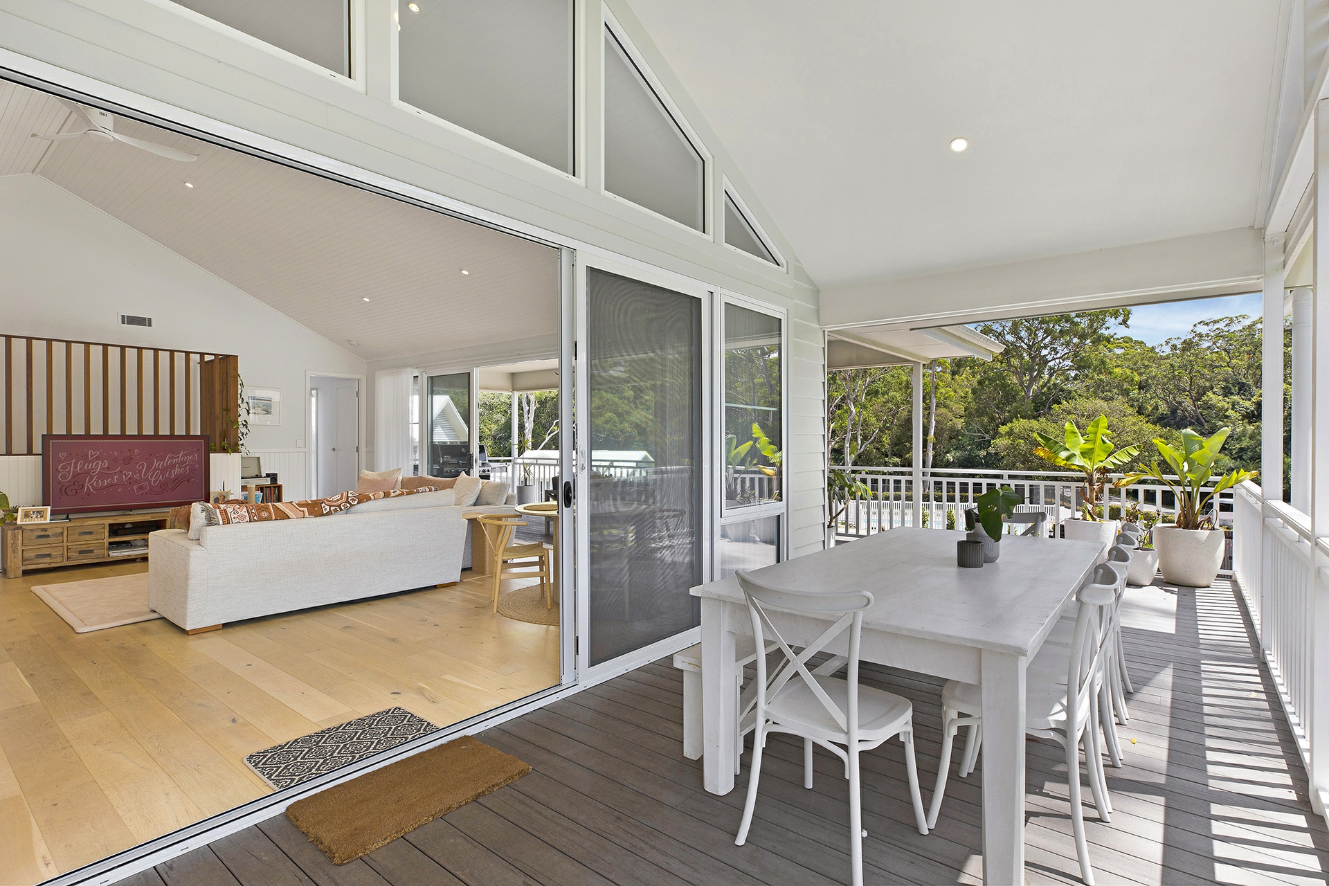 17/314 Avoca Drive, AVOCA BEACH