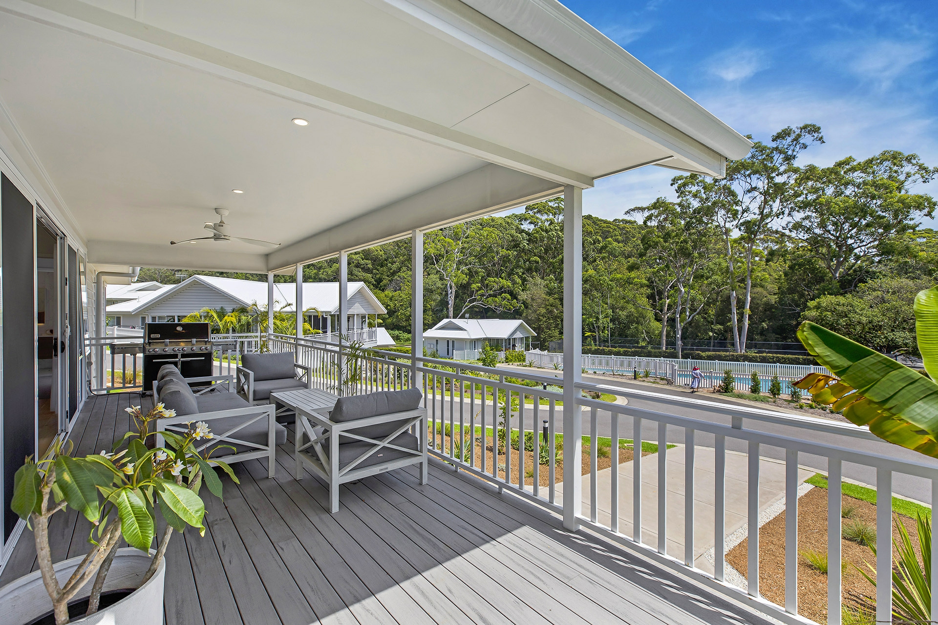 17/314 Avoca Drive, AVOCA BEACH