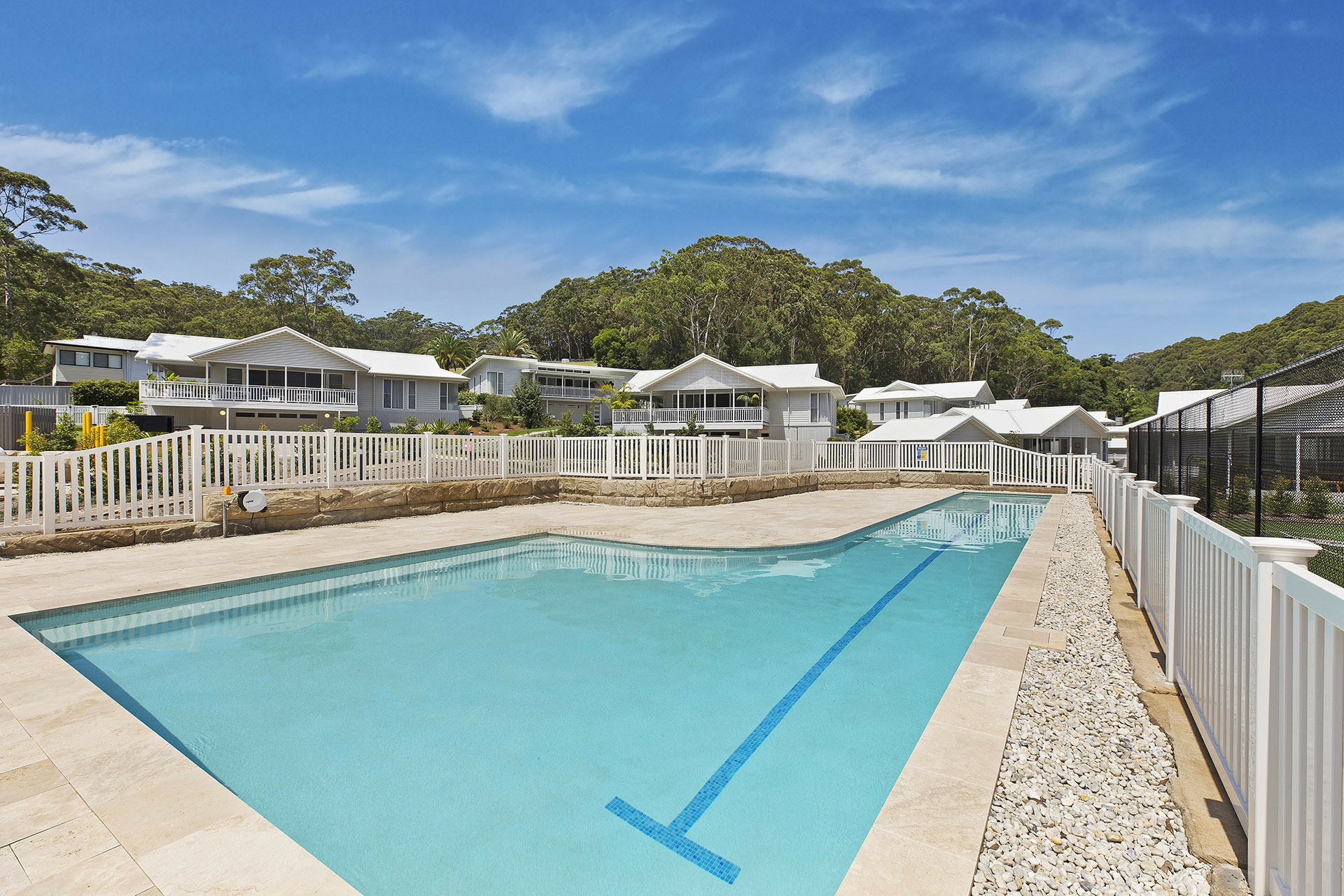 17/314 Avoca Drive, AVOCA BEACH
