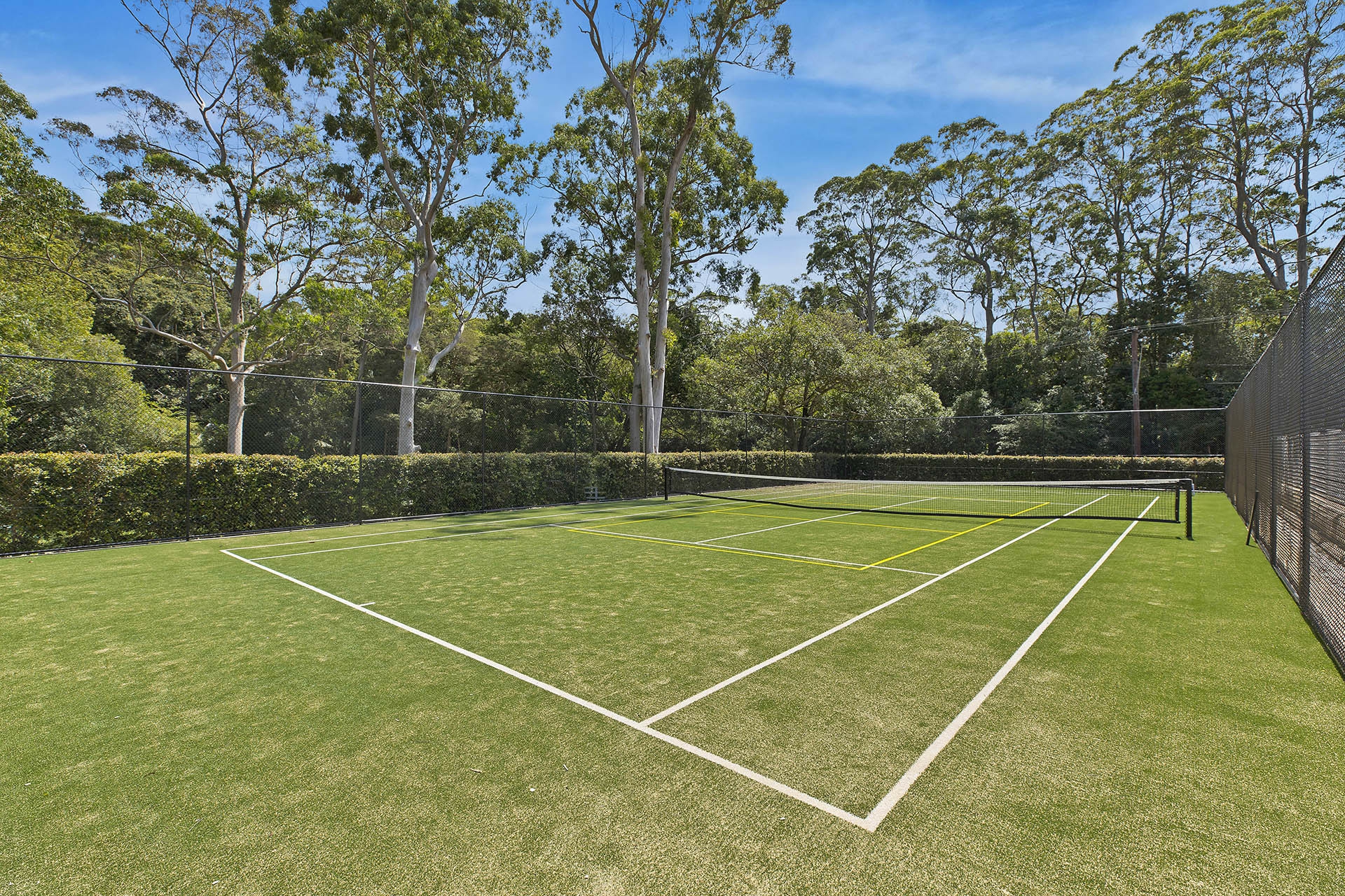 17/314 Avoca Drive, AVOCA BEACH