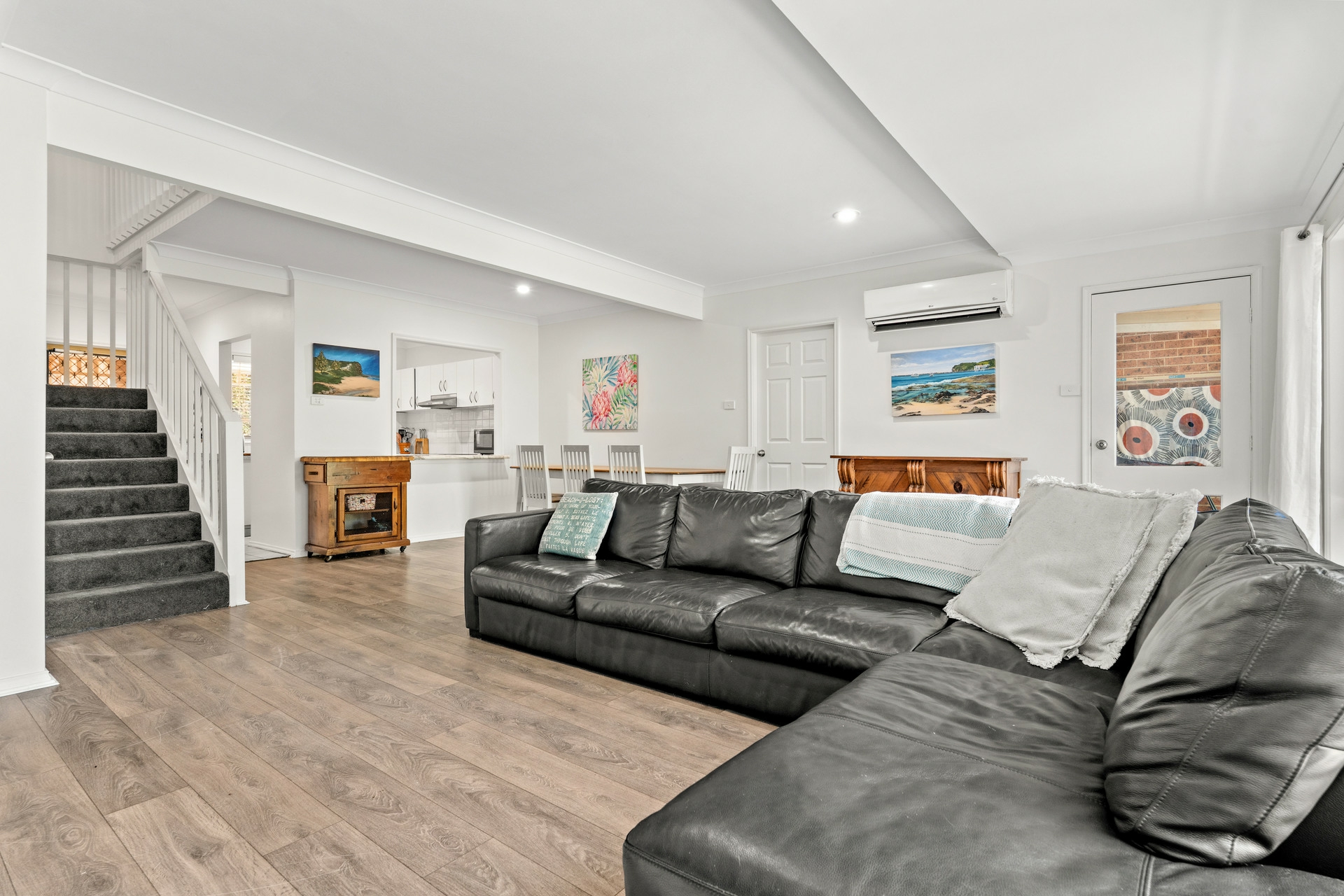 10/79 Aldinga Drive, WAMBERAL