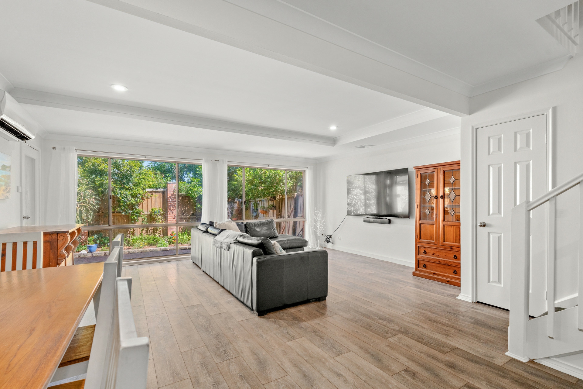 10/79 Aldinga Drive, WAMBERAL