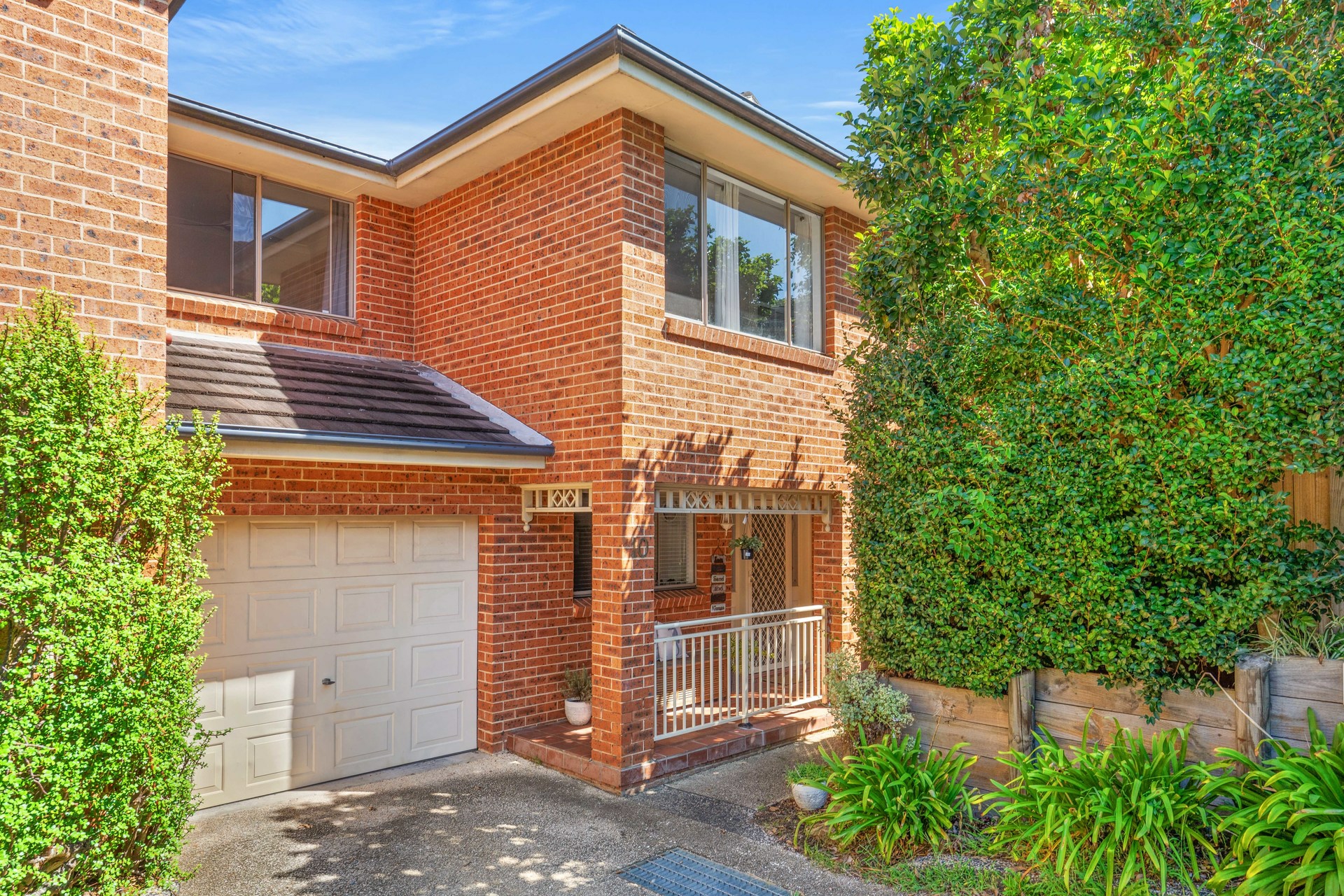 10/79 Aldinga Drive, WAMBERAL