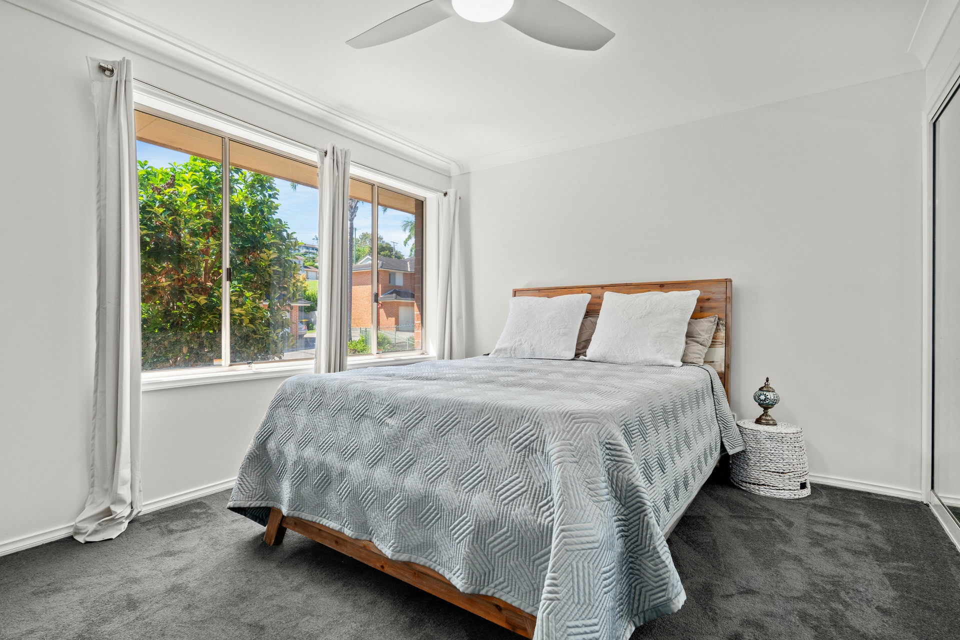 10/79 Aldinga Drive, WAMBERAL