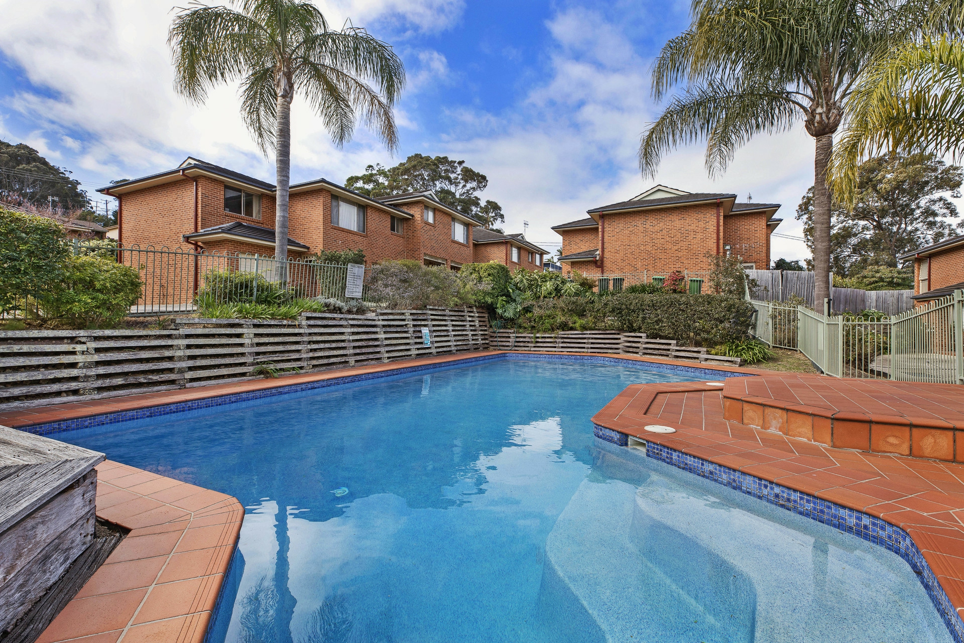 10/79 Aldinga Drive, WAMBERAL