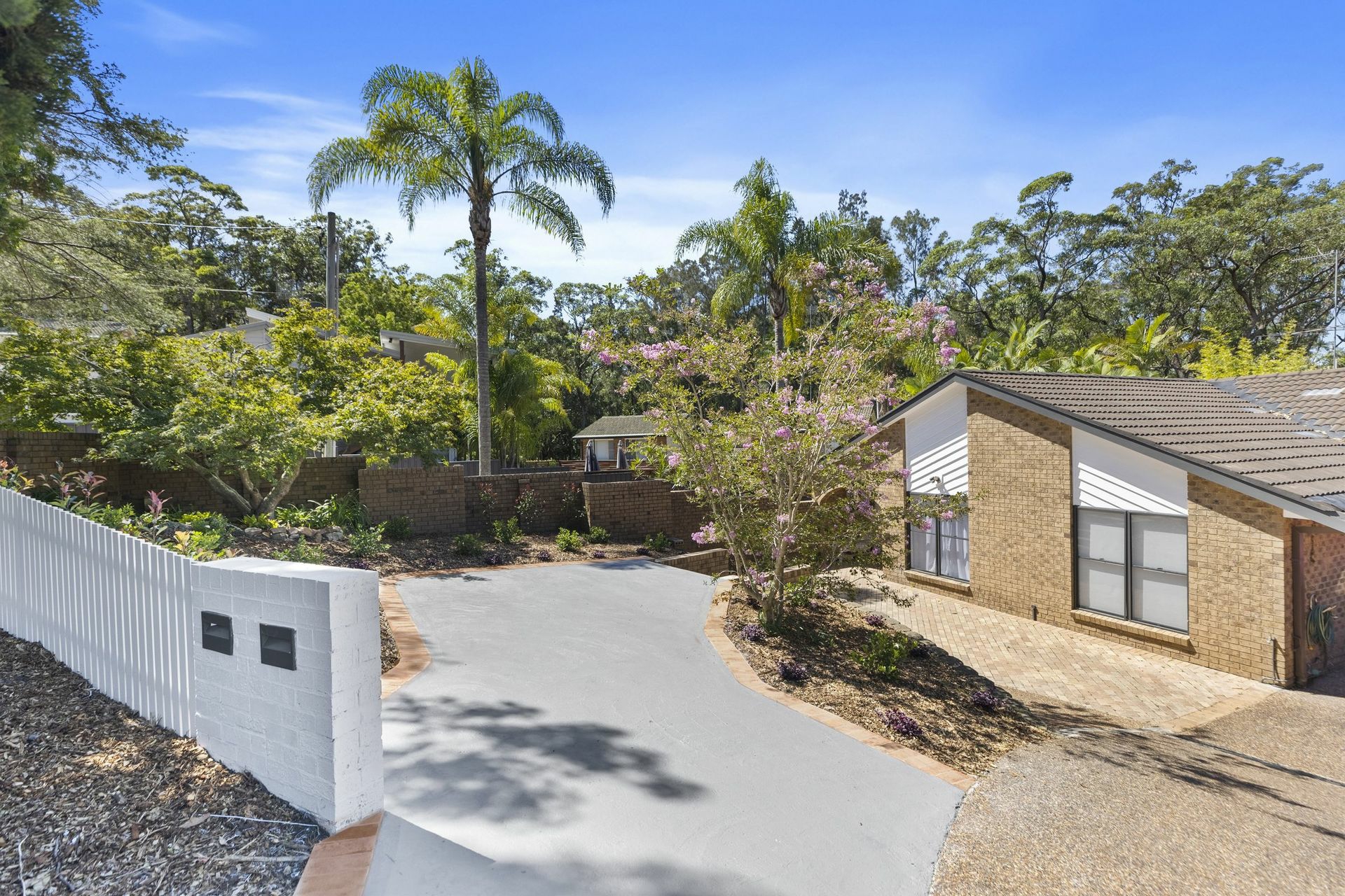 1/96 Willoughby Road, TERRIGAL