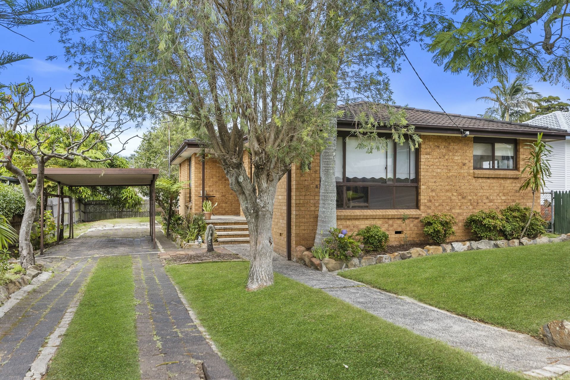 18 Michaela Road, Terrigal