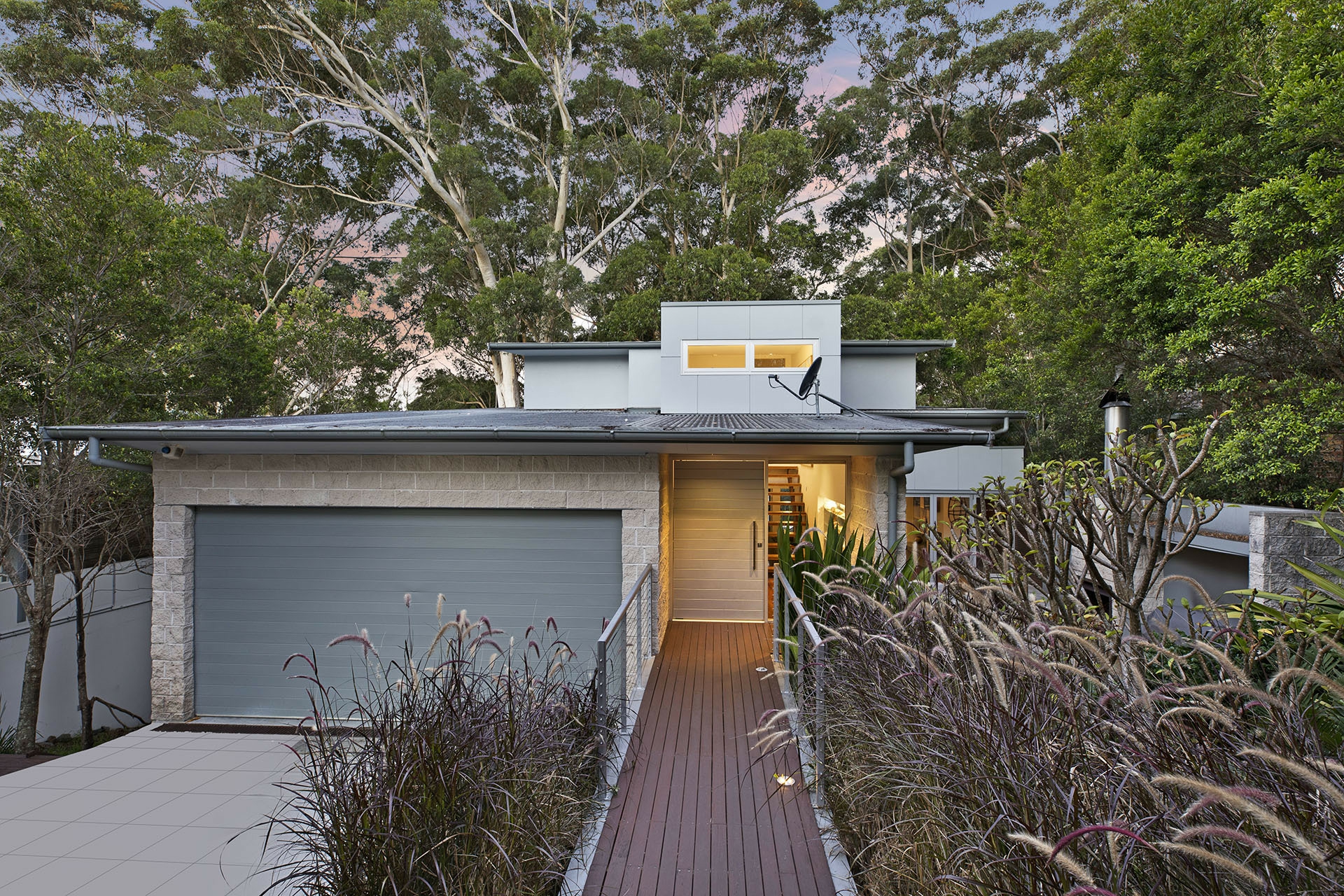 108 Cape Three Points Road, AVOCA BEACH
