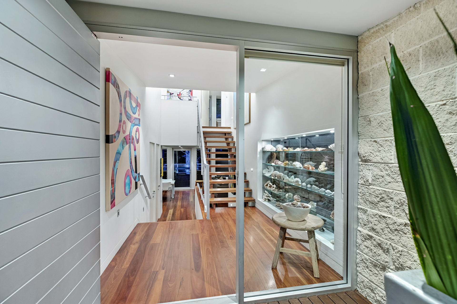 108 Cape Three Points Road, AVOCA BEACH