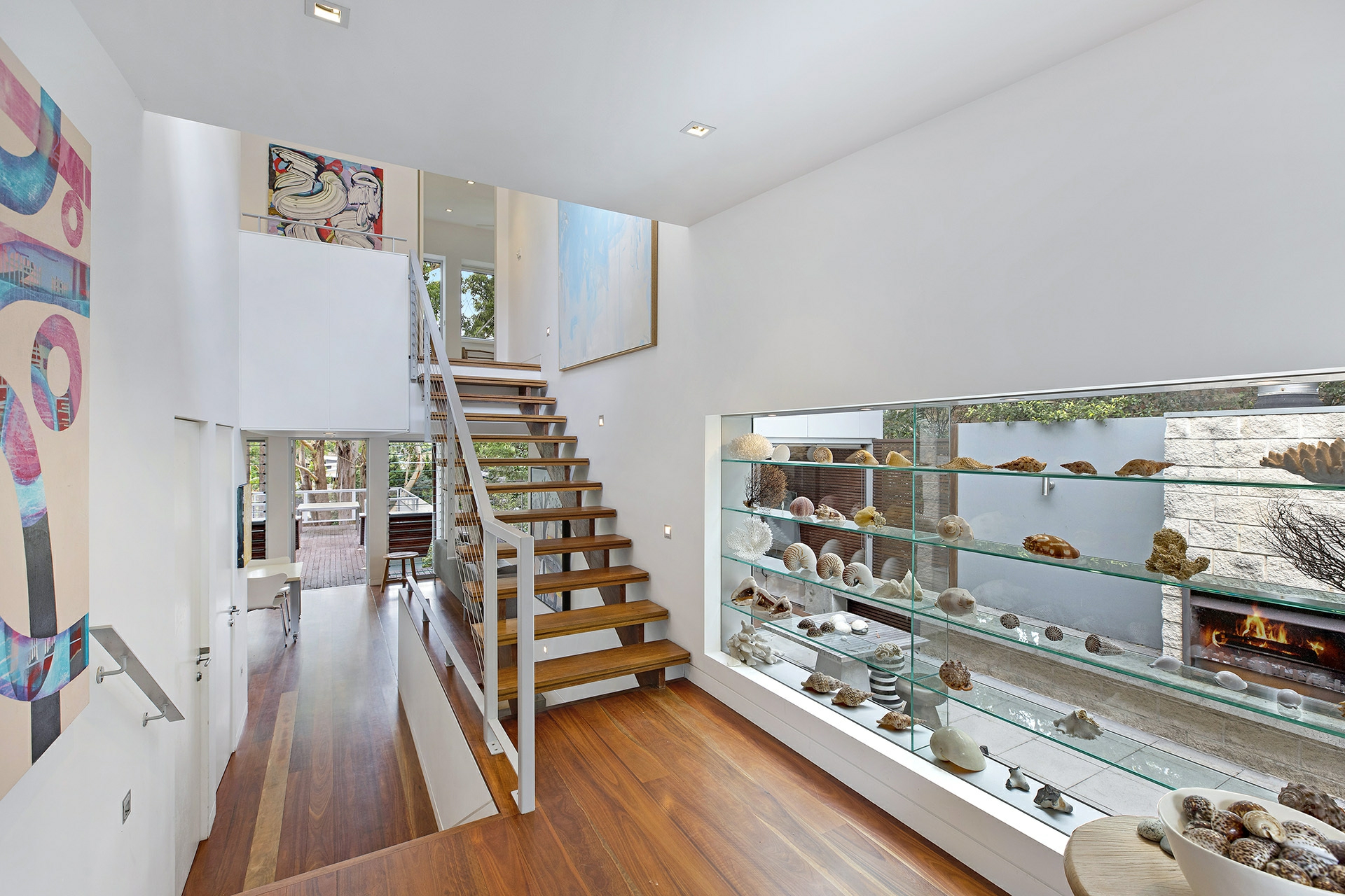 108 Cape Three Points Road, AVOCA BEACH
