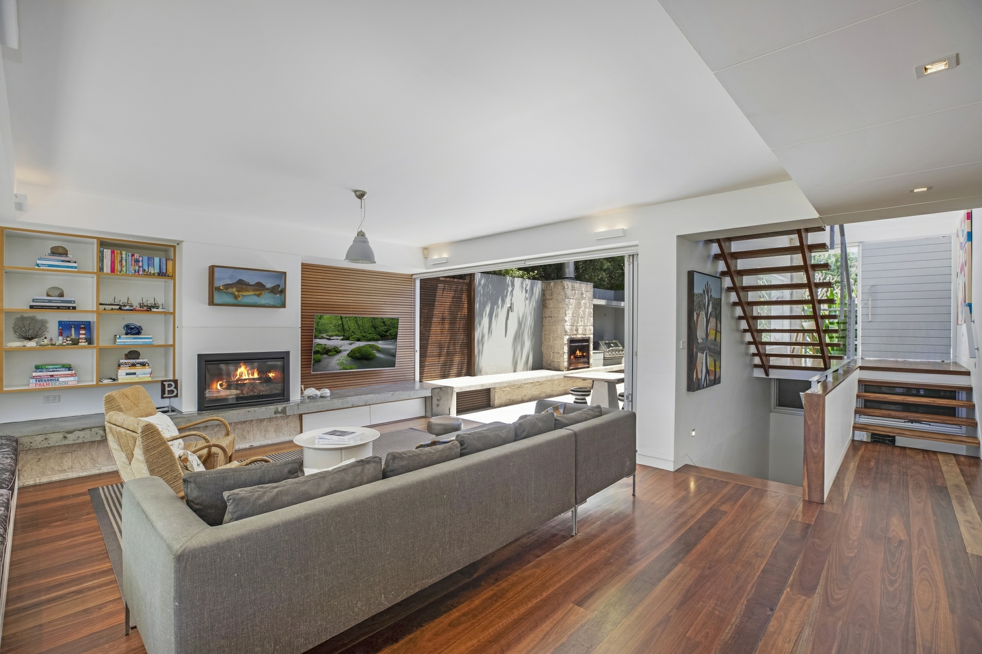 108 Cape Three Points Road, AVOCA BEACH