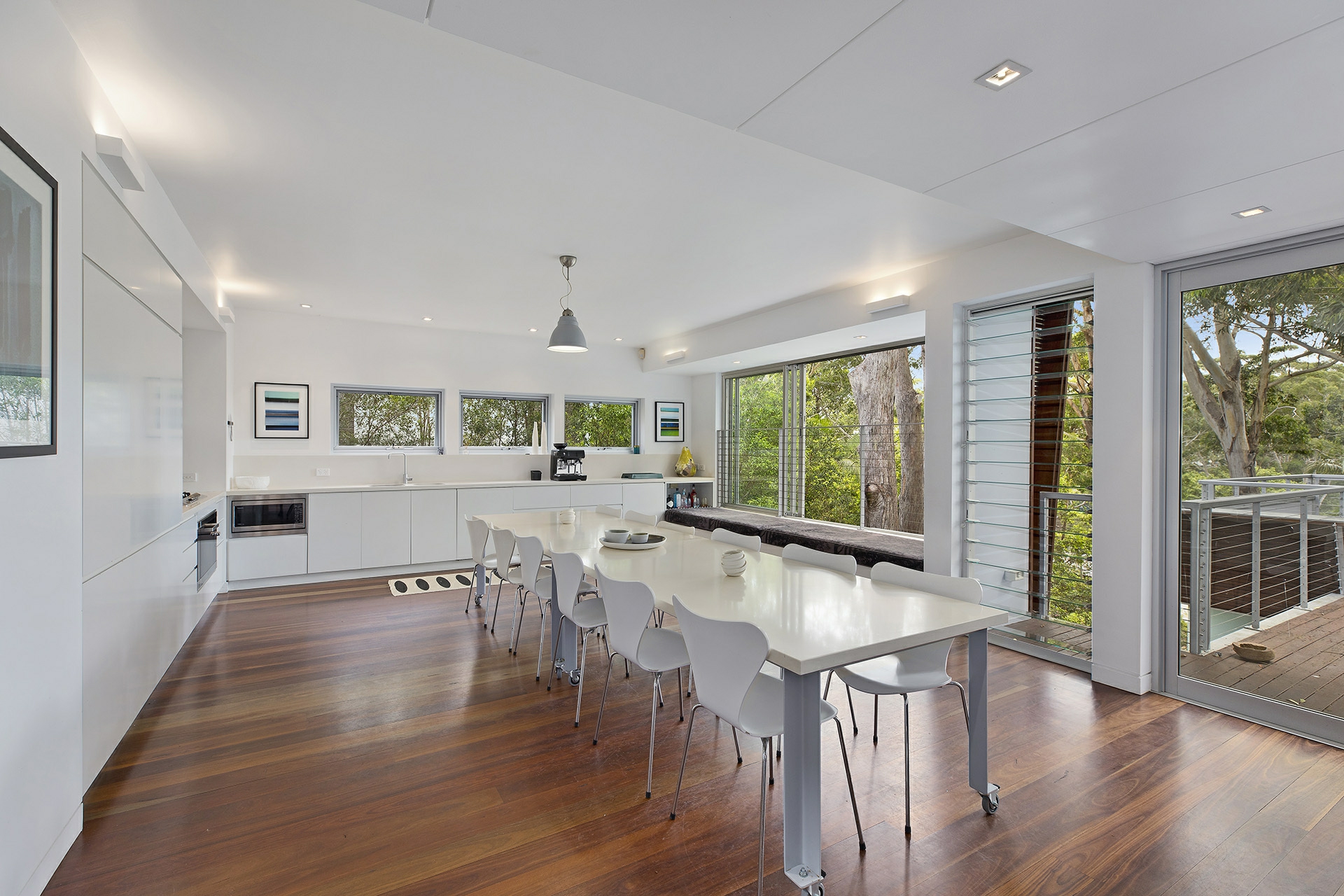 108 Cape Three Points Road, AVOCA BEACH