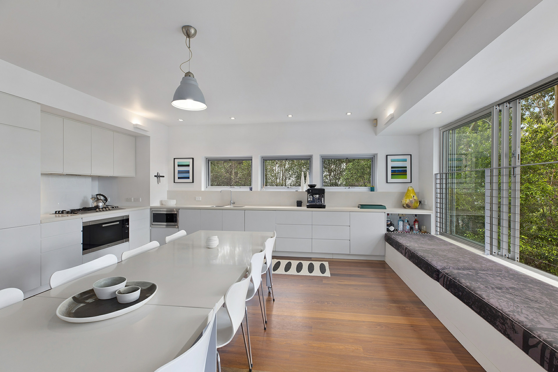 108 Cape Three Points Road, AVOCA BEACH