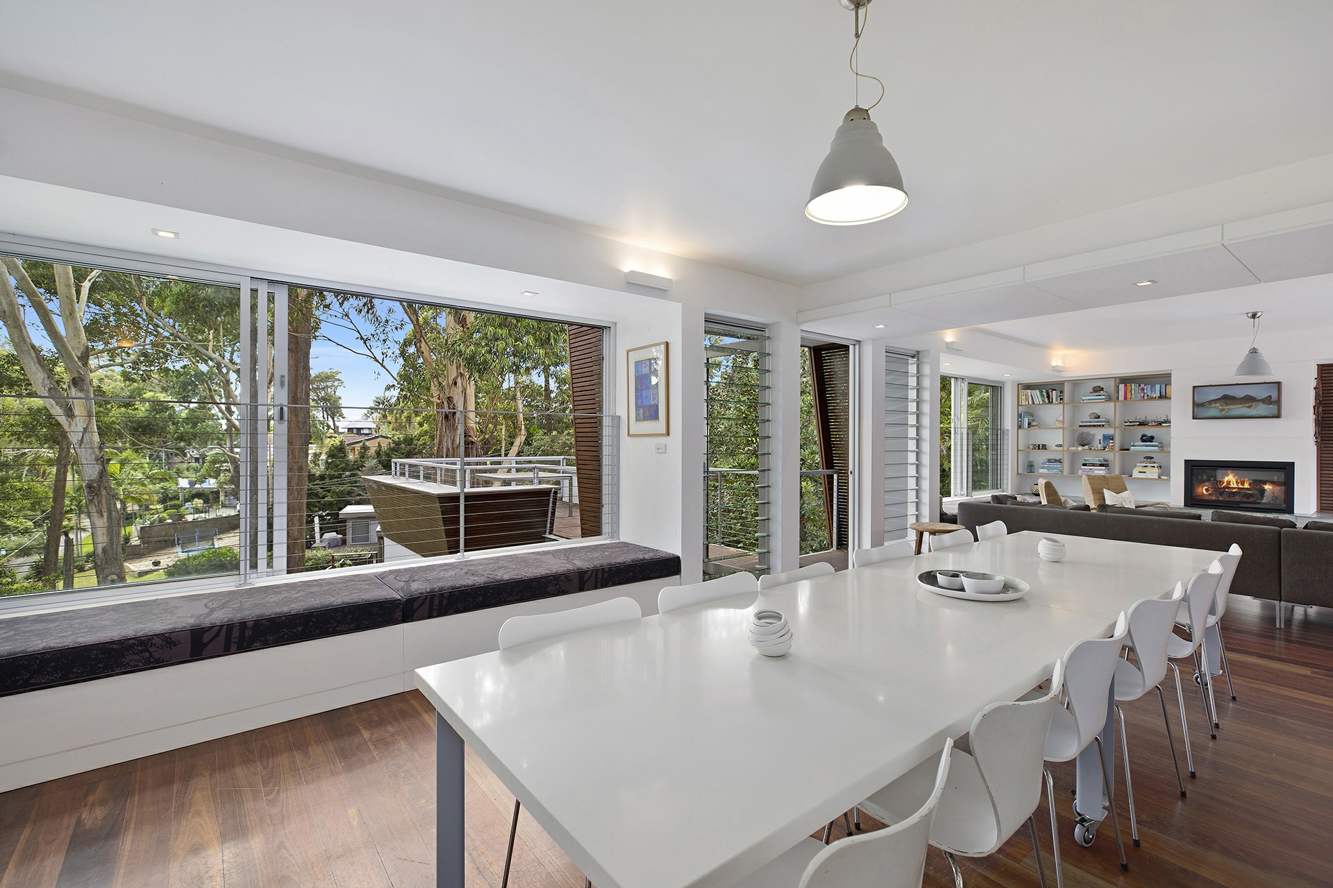 108 Cape Three Points Road, AVOCA BEACH