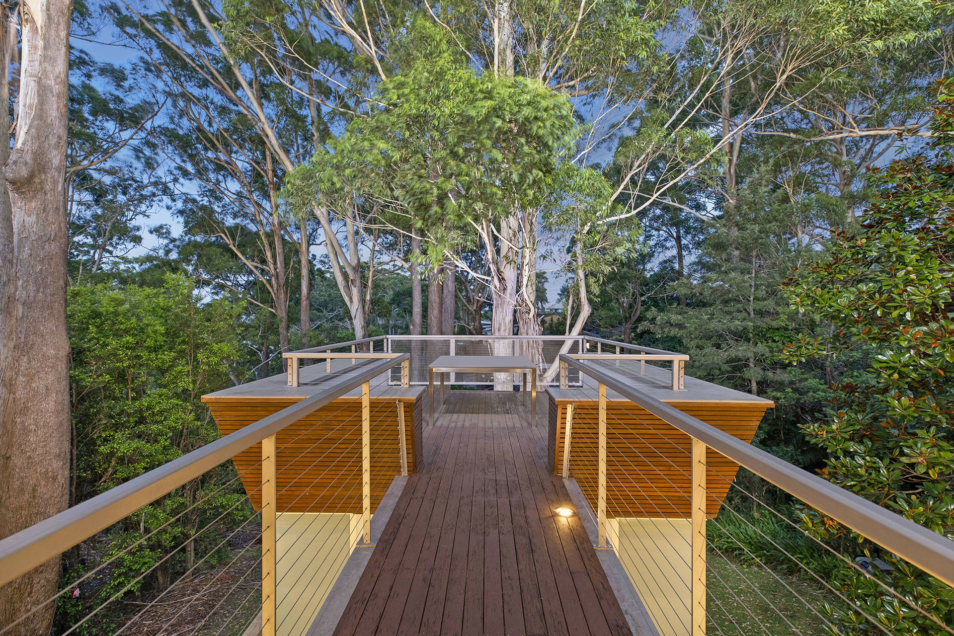 108 Cape Three Points Road, AVOCA BEACH