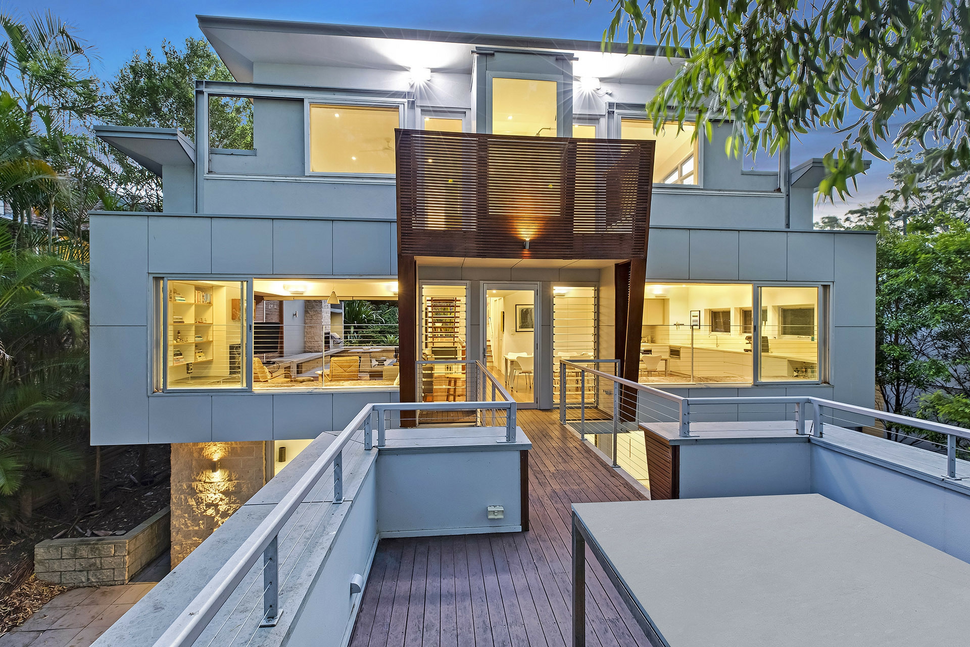 108 Cape Three Points Road, AVOCA BEACH
