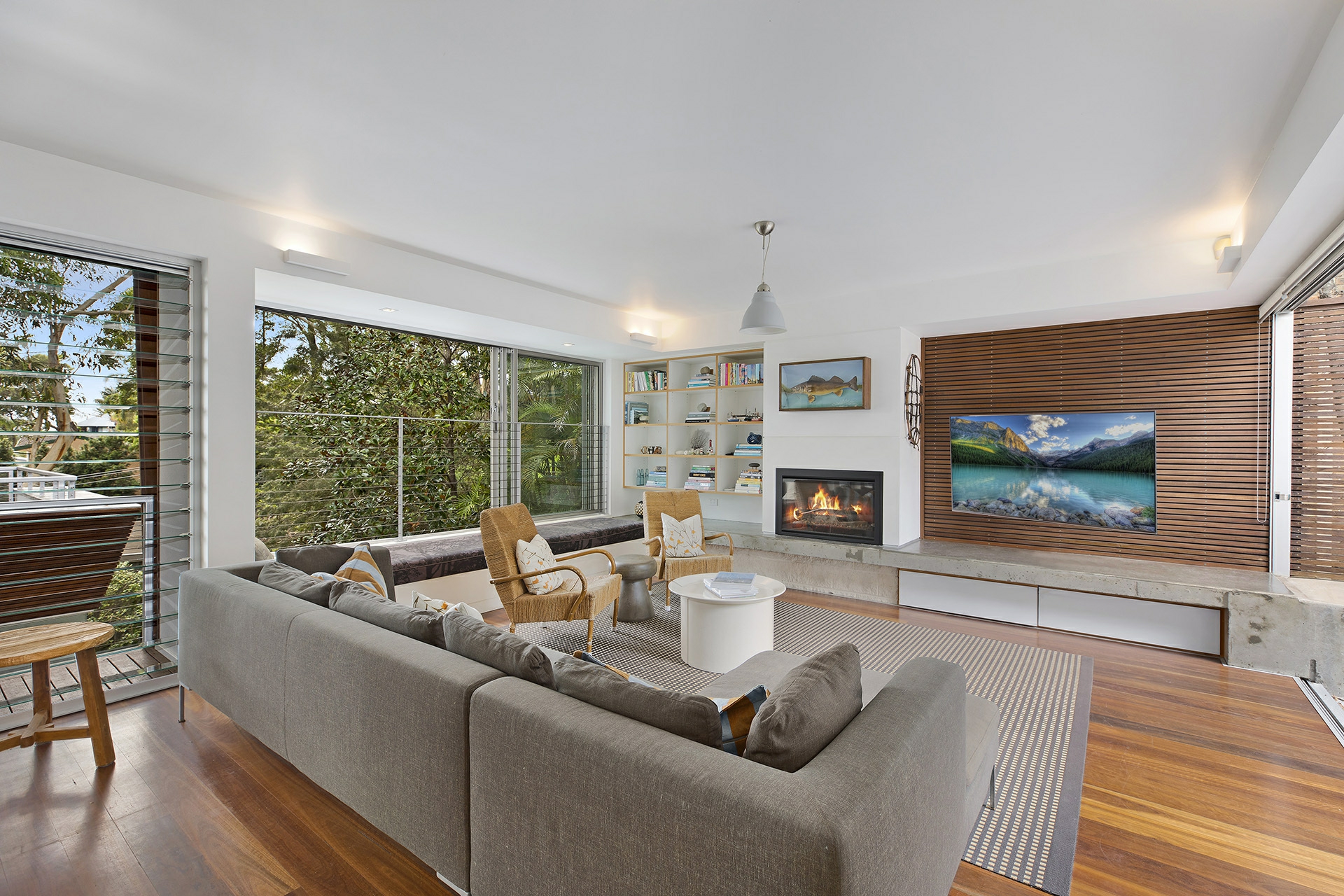 108 Cape Three Points Road, AVOCA BEACH