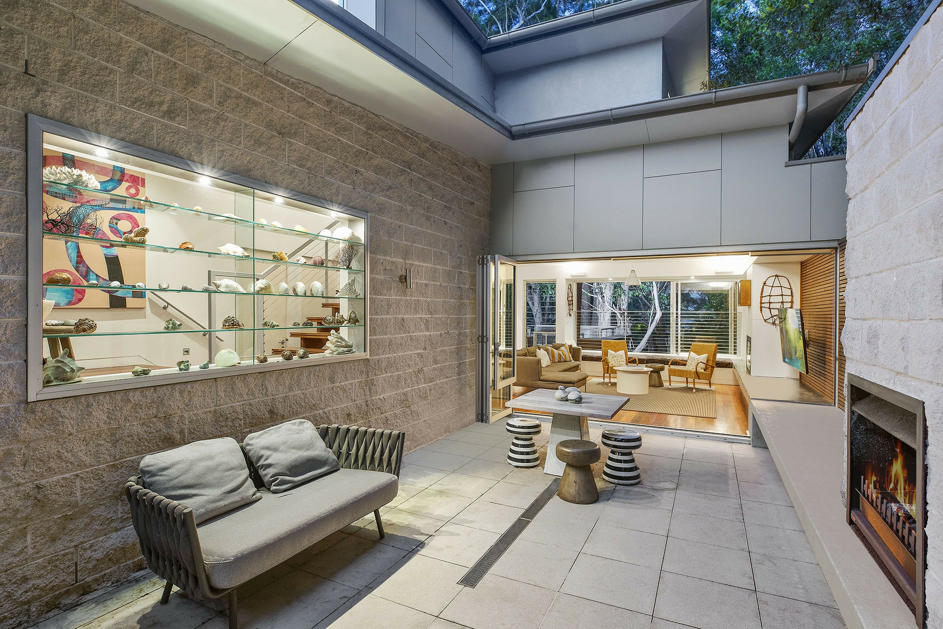 108 Cape Three Points Road, AVOCA BEACH