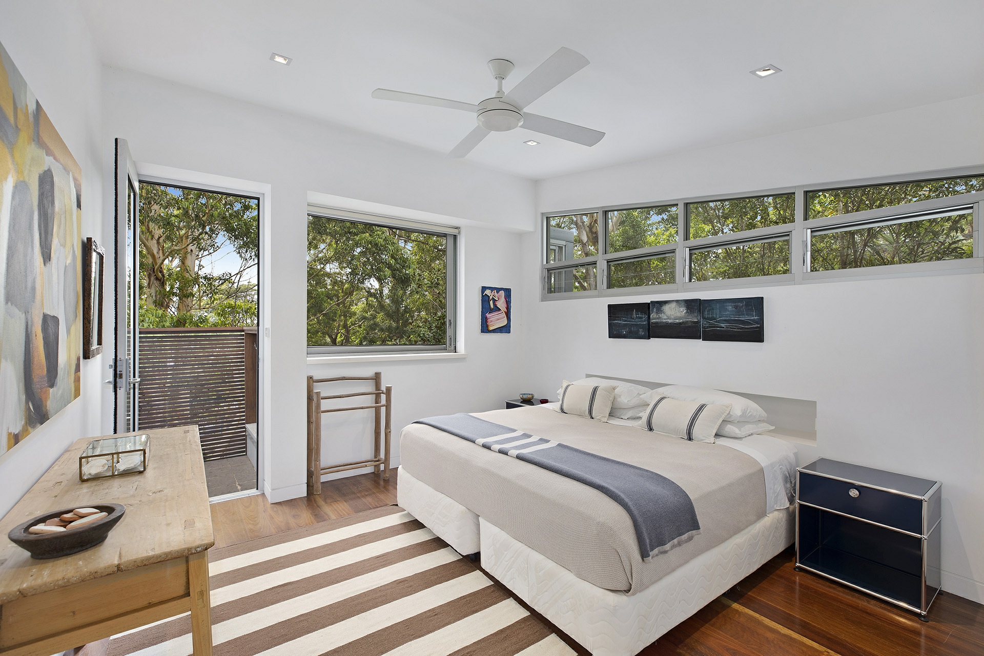 108 Cape Three Points Road, AVOCA BEACH