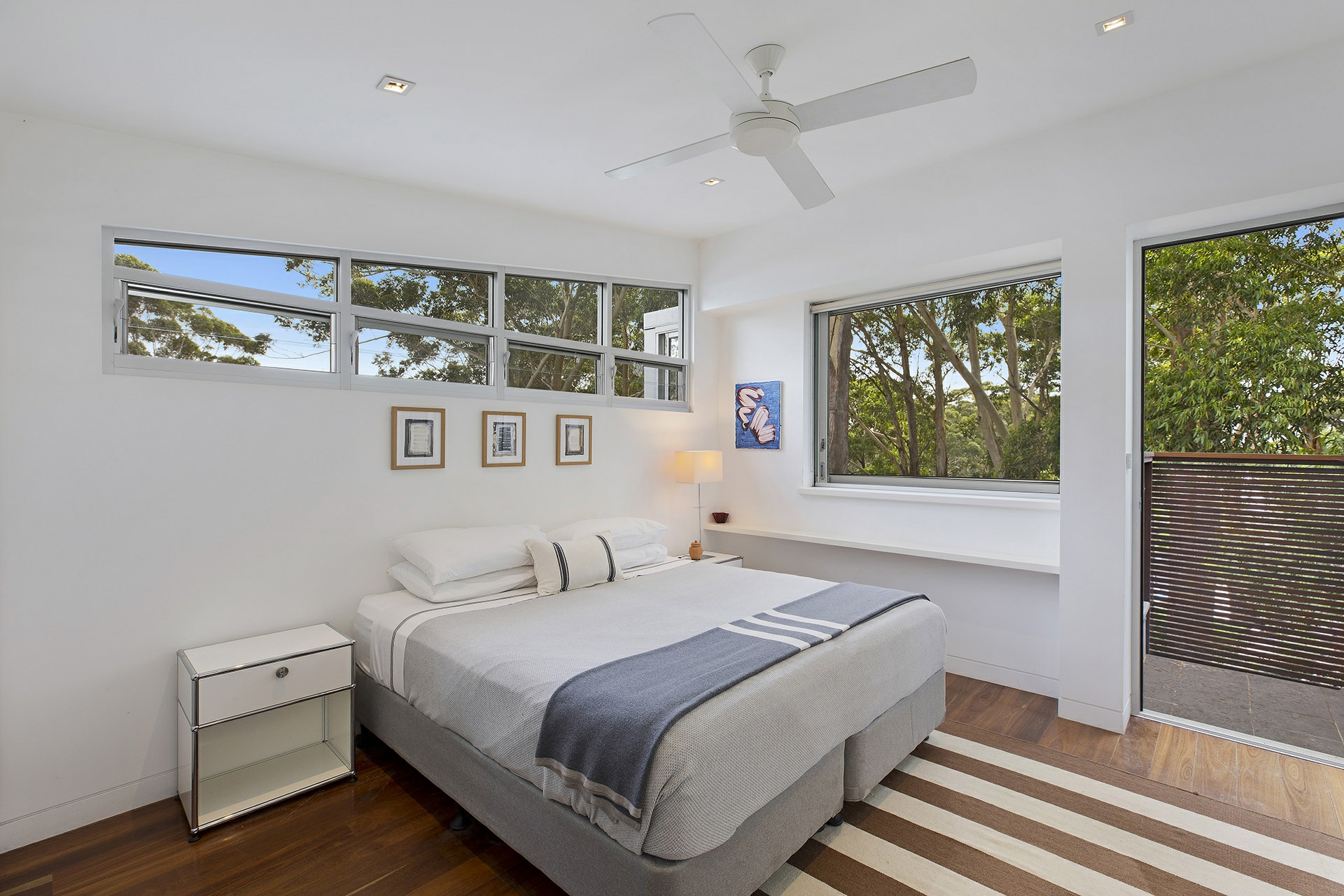 108 Cape Three Points Road, AVOCA BEACH