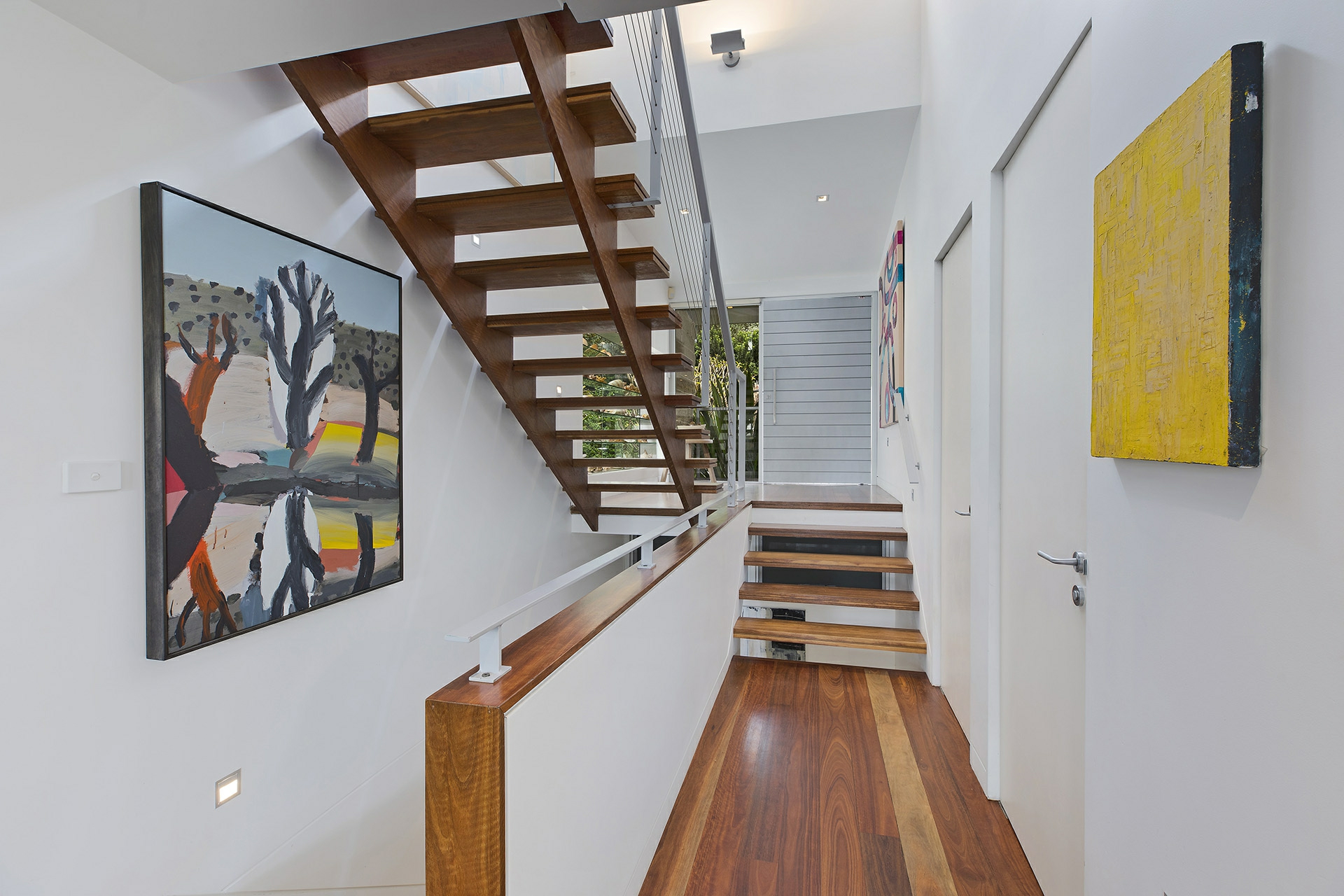 108 Cape Three Points Road, AVOCA BEACH