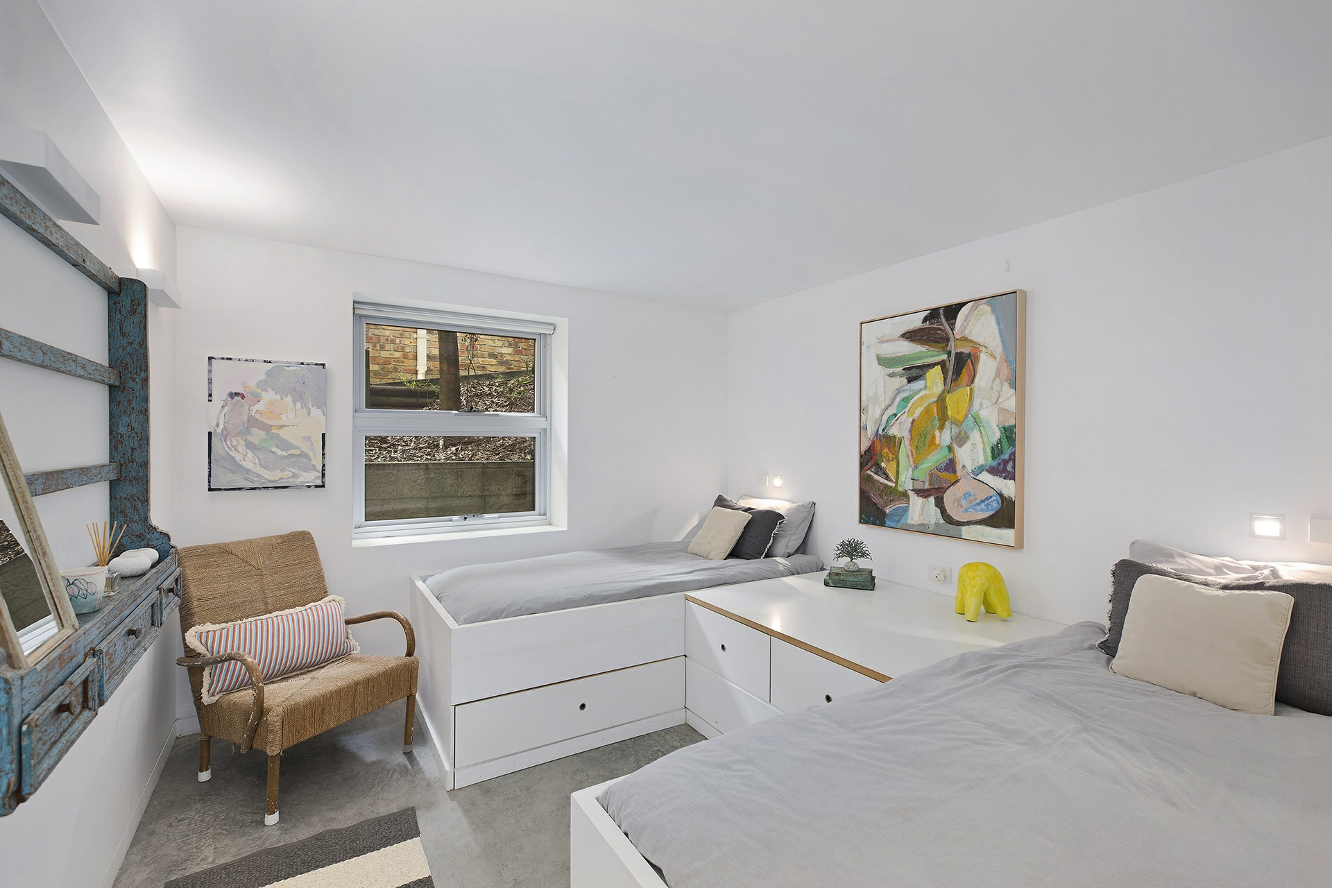 108 Cape Three Points Road, AVOCA BEACH