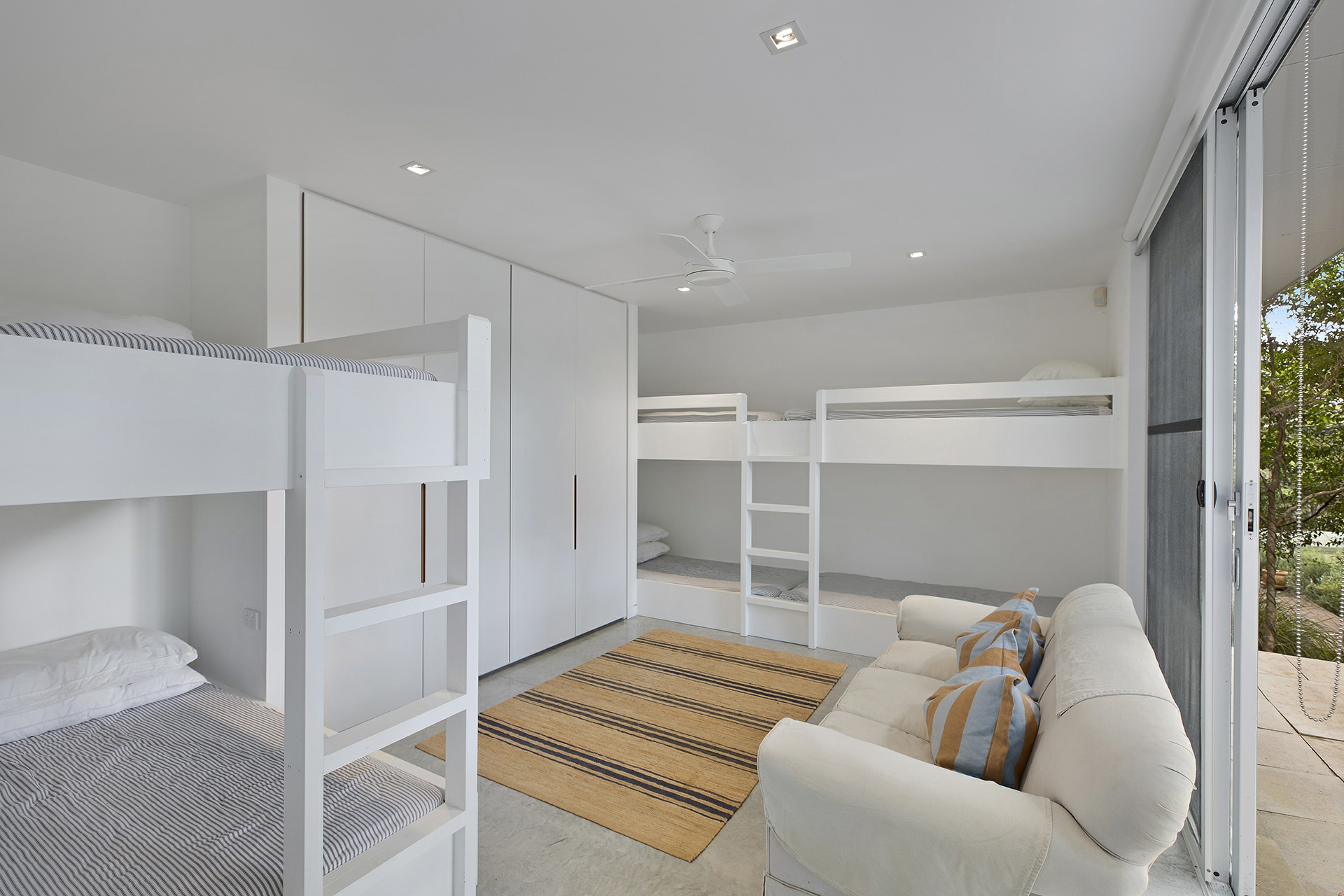 108 Cape Three Points Road, AVOCA BEACH