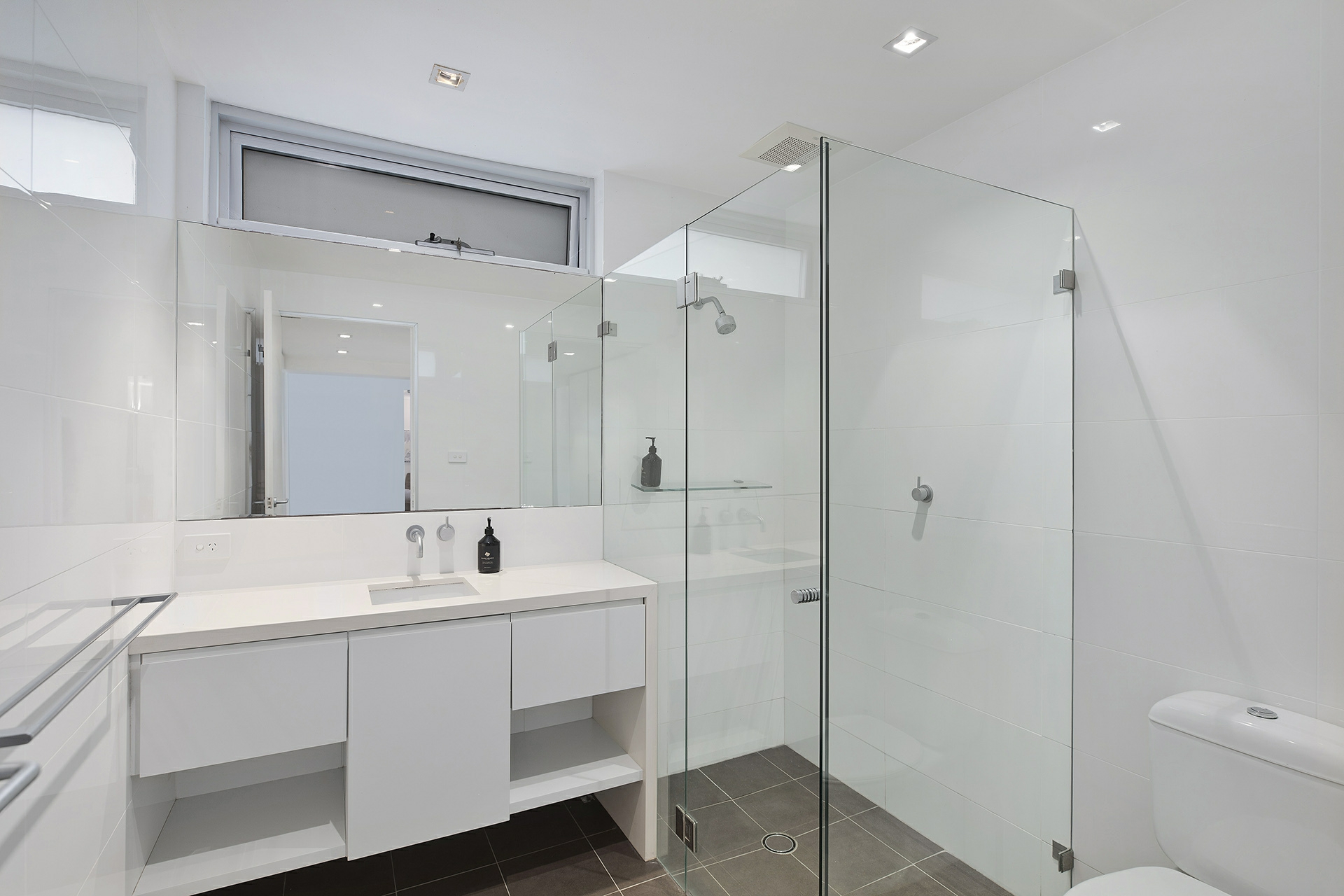108 Cape Three Points Road, AVOCA BEACH