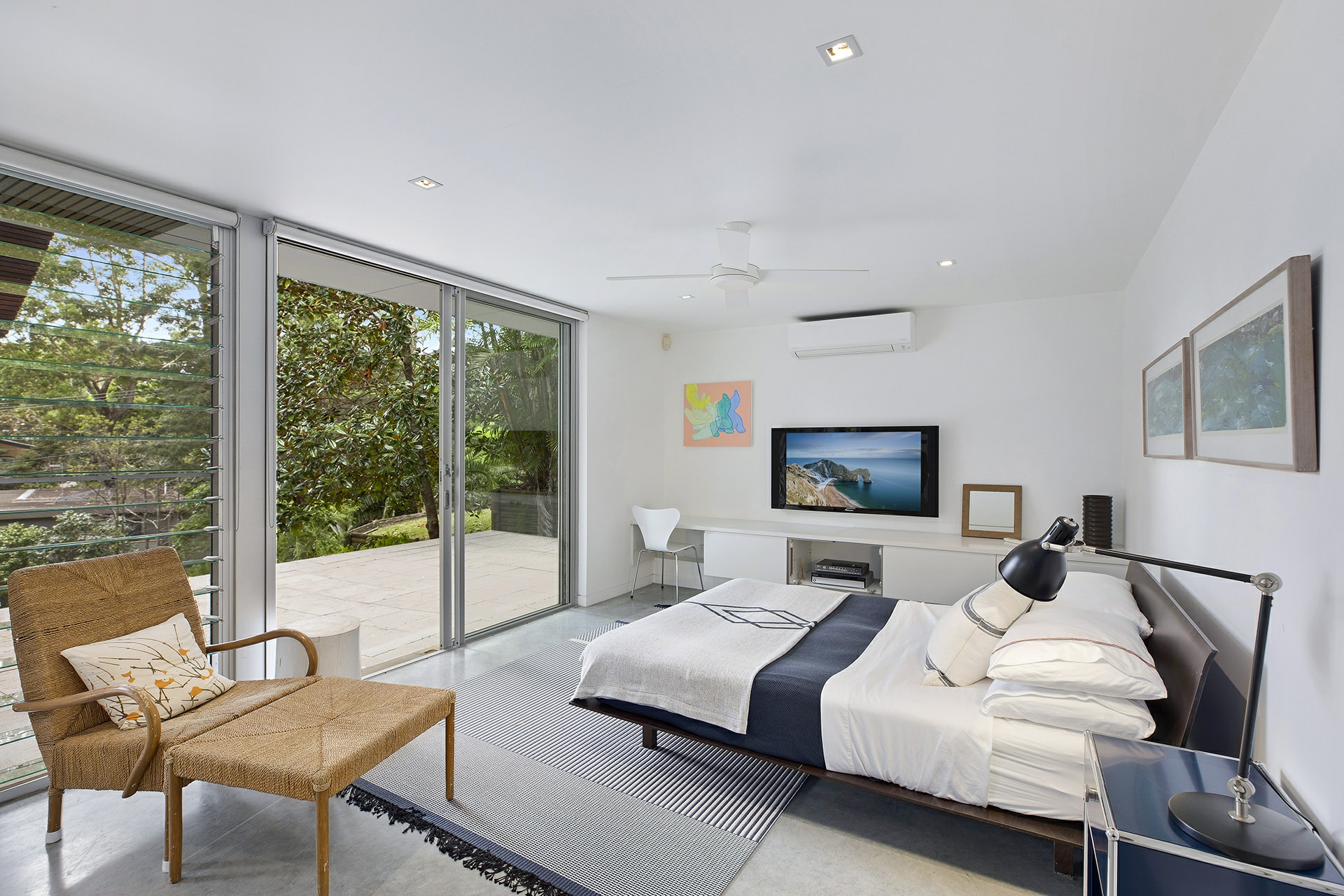 108 Cape Three Points Road, AVOCA BEACH