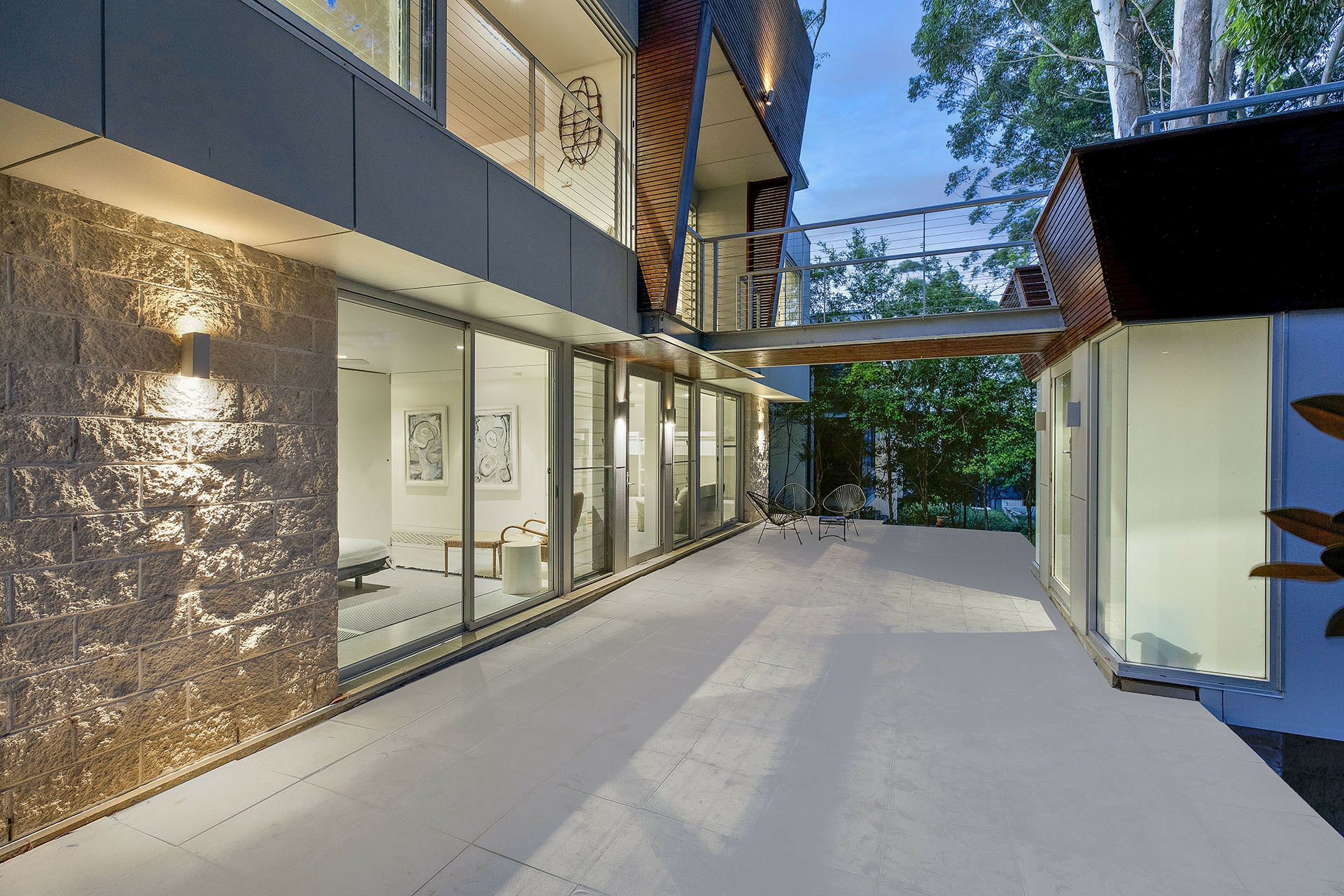 108 Cape Three Points Road, AVOCA BEACH