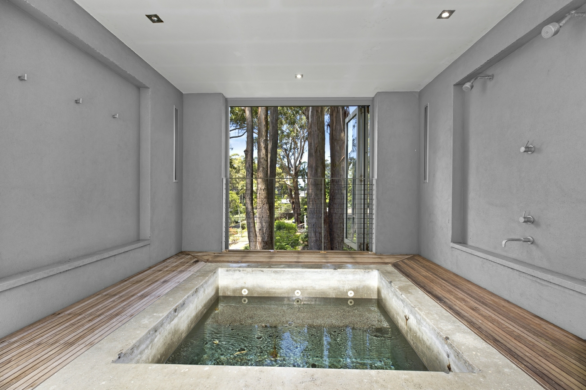 108 Cape Three Points Road, AVOCA BEACH
