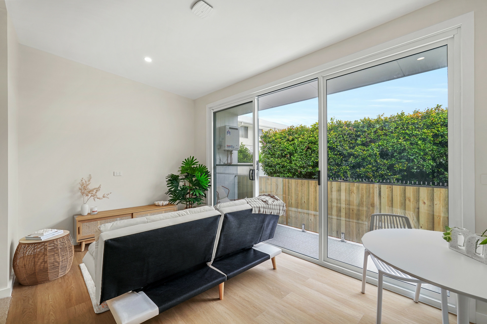 8/59 Terrigal Drive, TERRIGAL