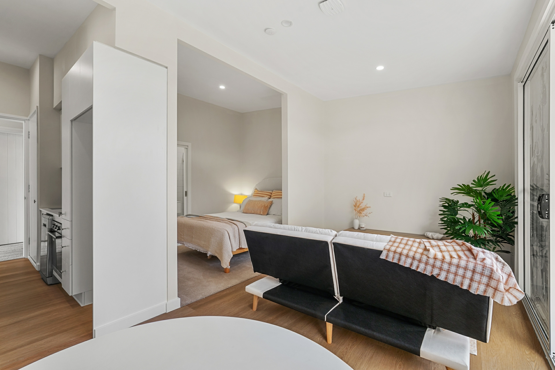 8/59 Terrigal Drive, TERRIGAL