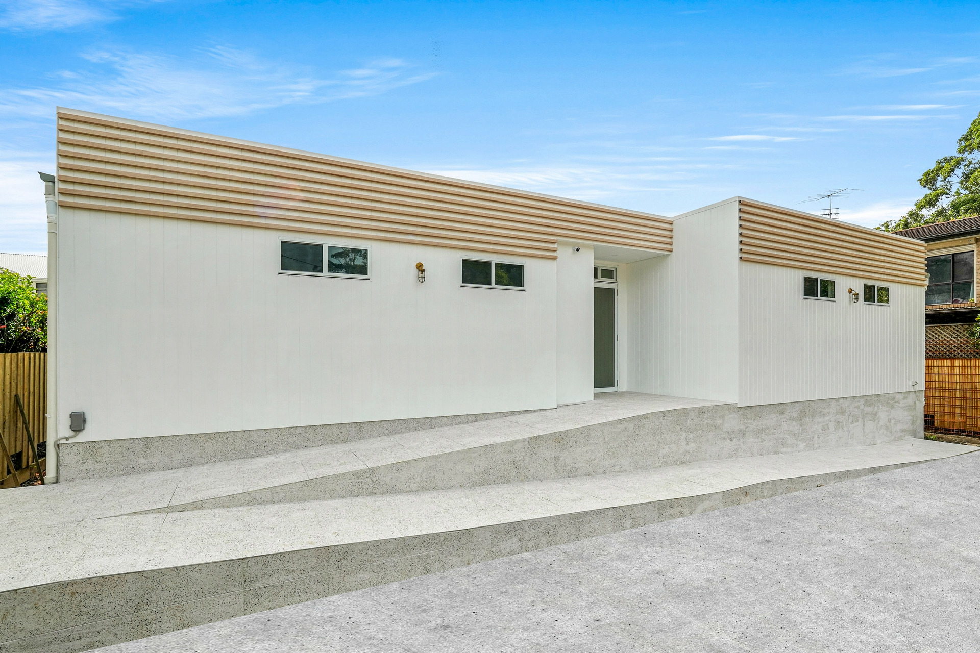 8/59 Terrigal Drive, TERRIGAL