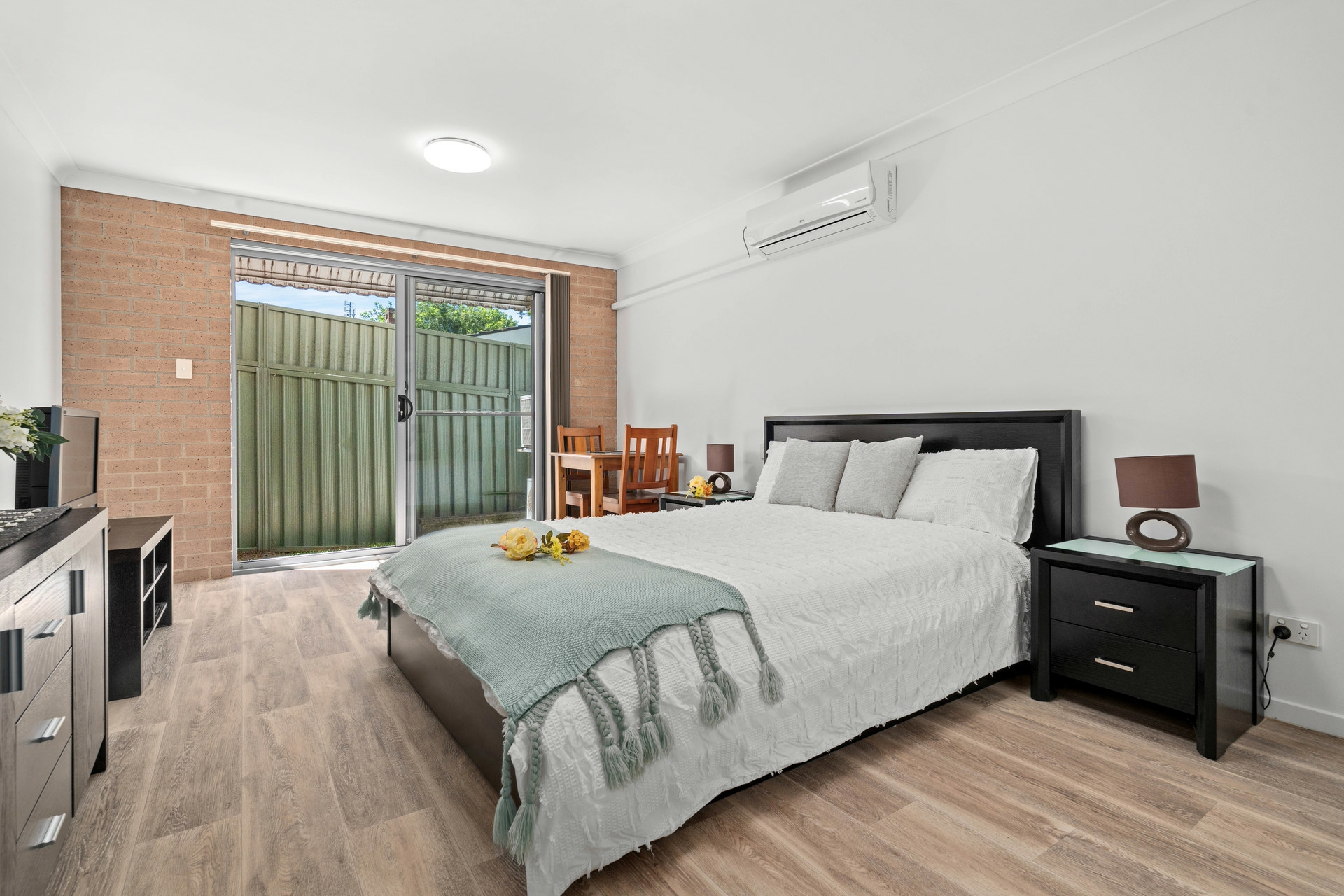 1/65B Webb Street, EAST GOSFORD