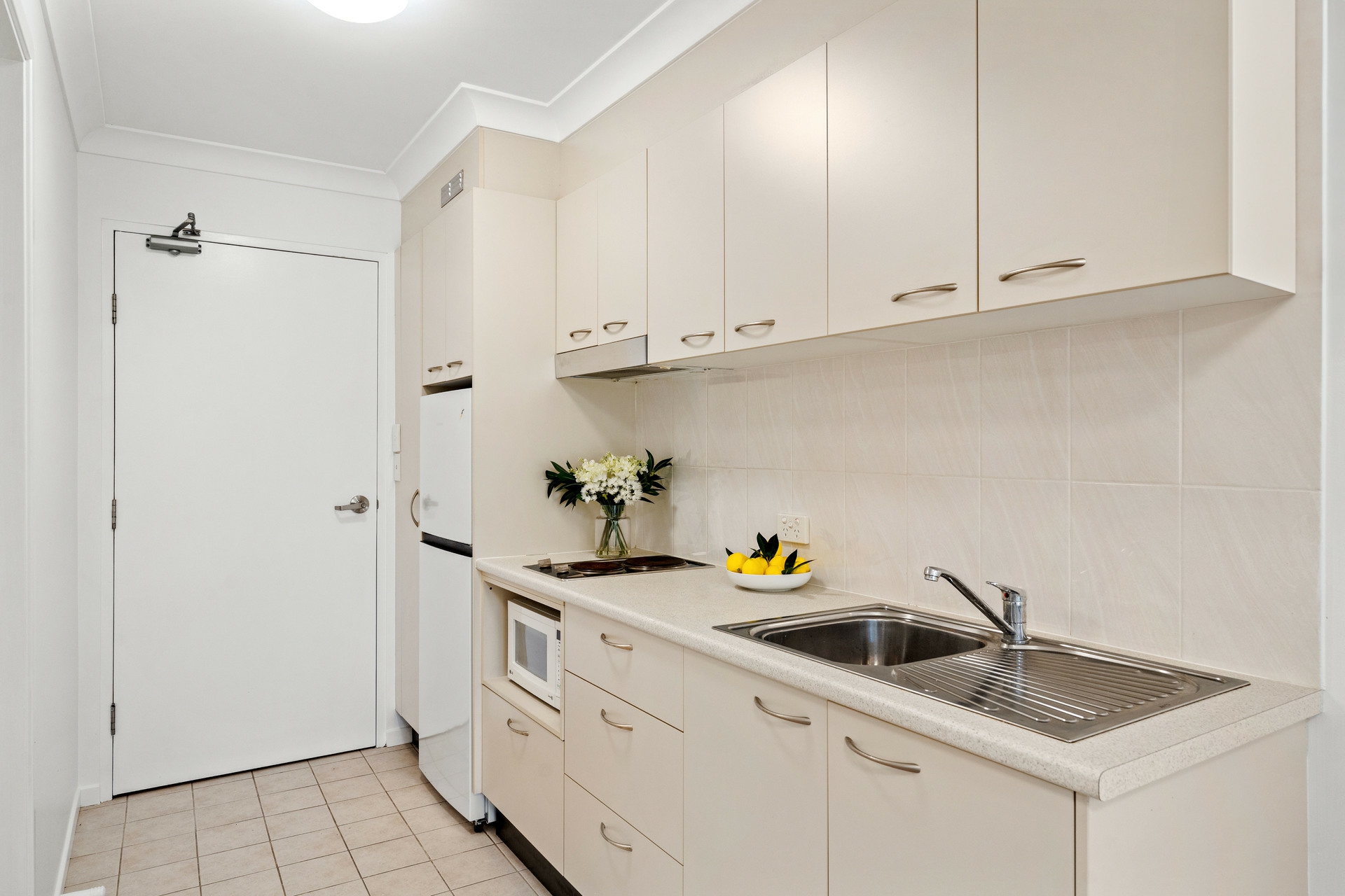 1/65B Webb Street, EAST GOSFORD