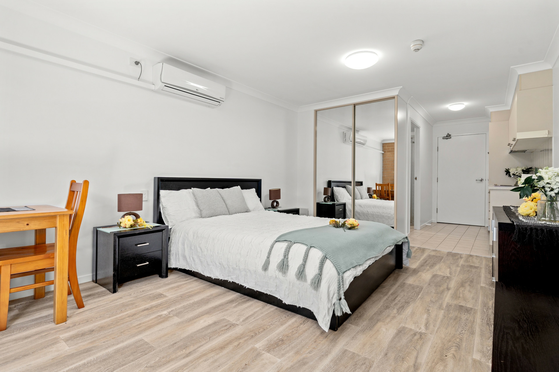 1/65B Webb Street, EAST GOSFORD