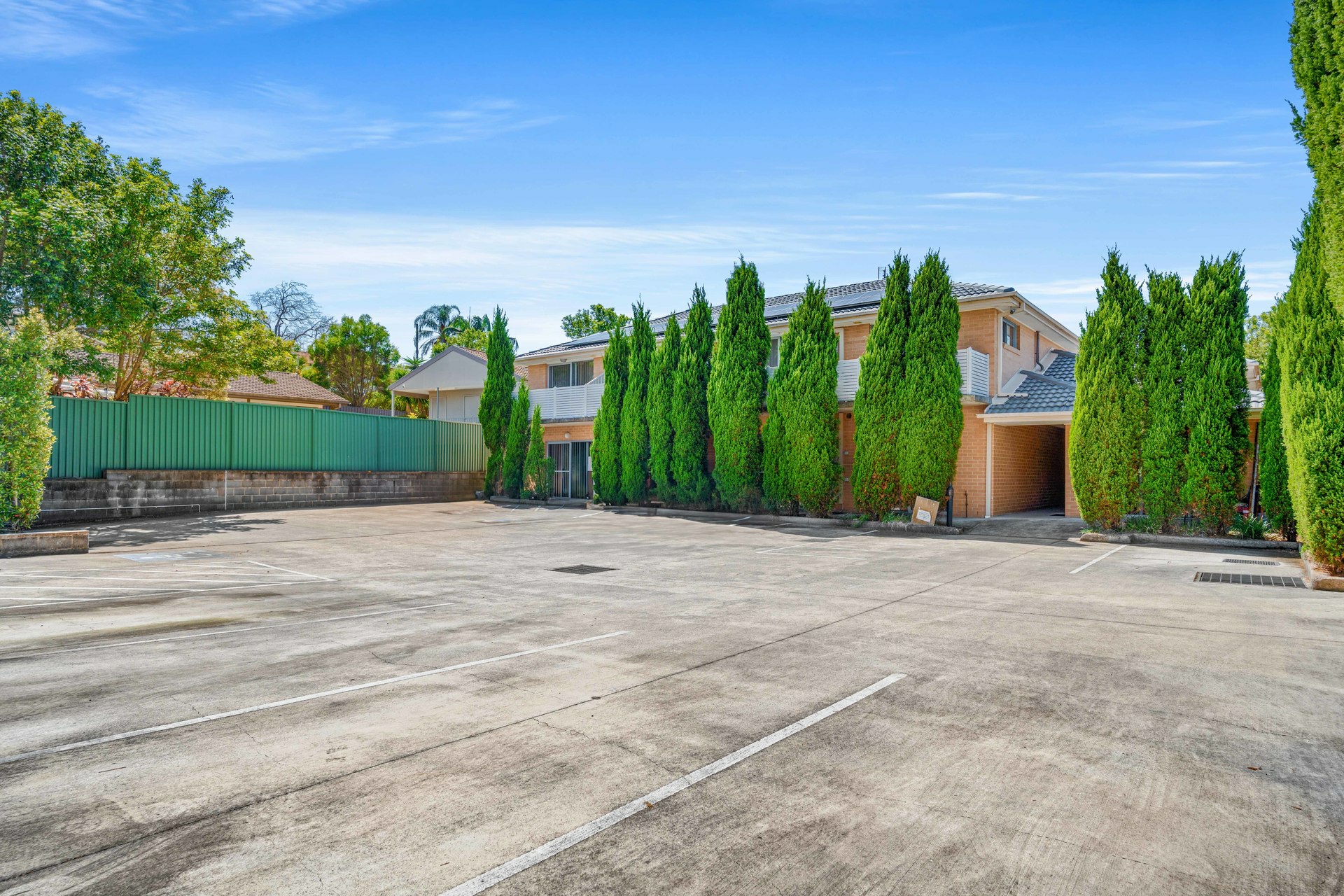 1/65B Webb Street, EAST GOSFORD