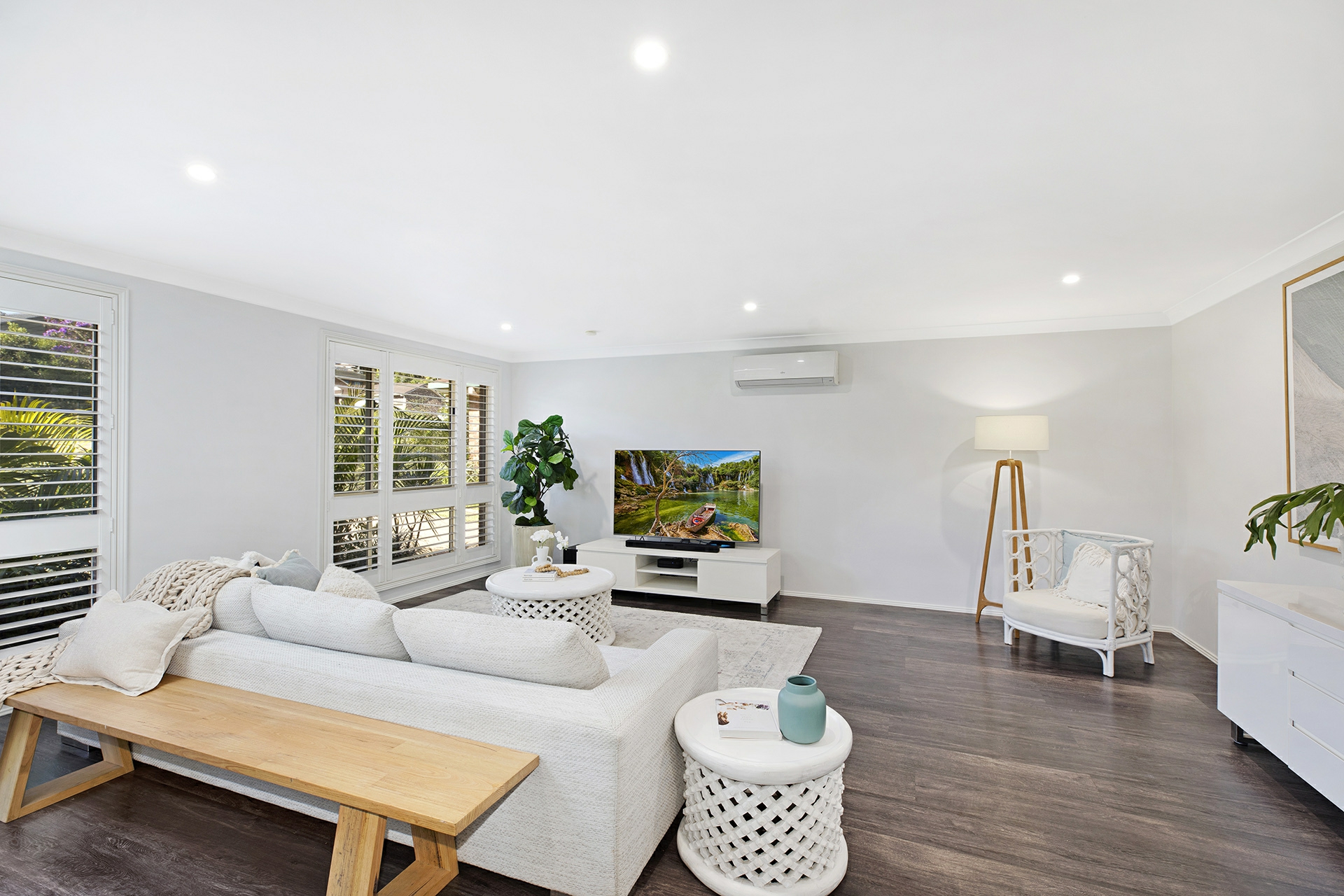 47 Dalgety Crescent, Green Point