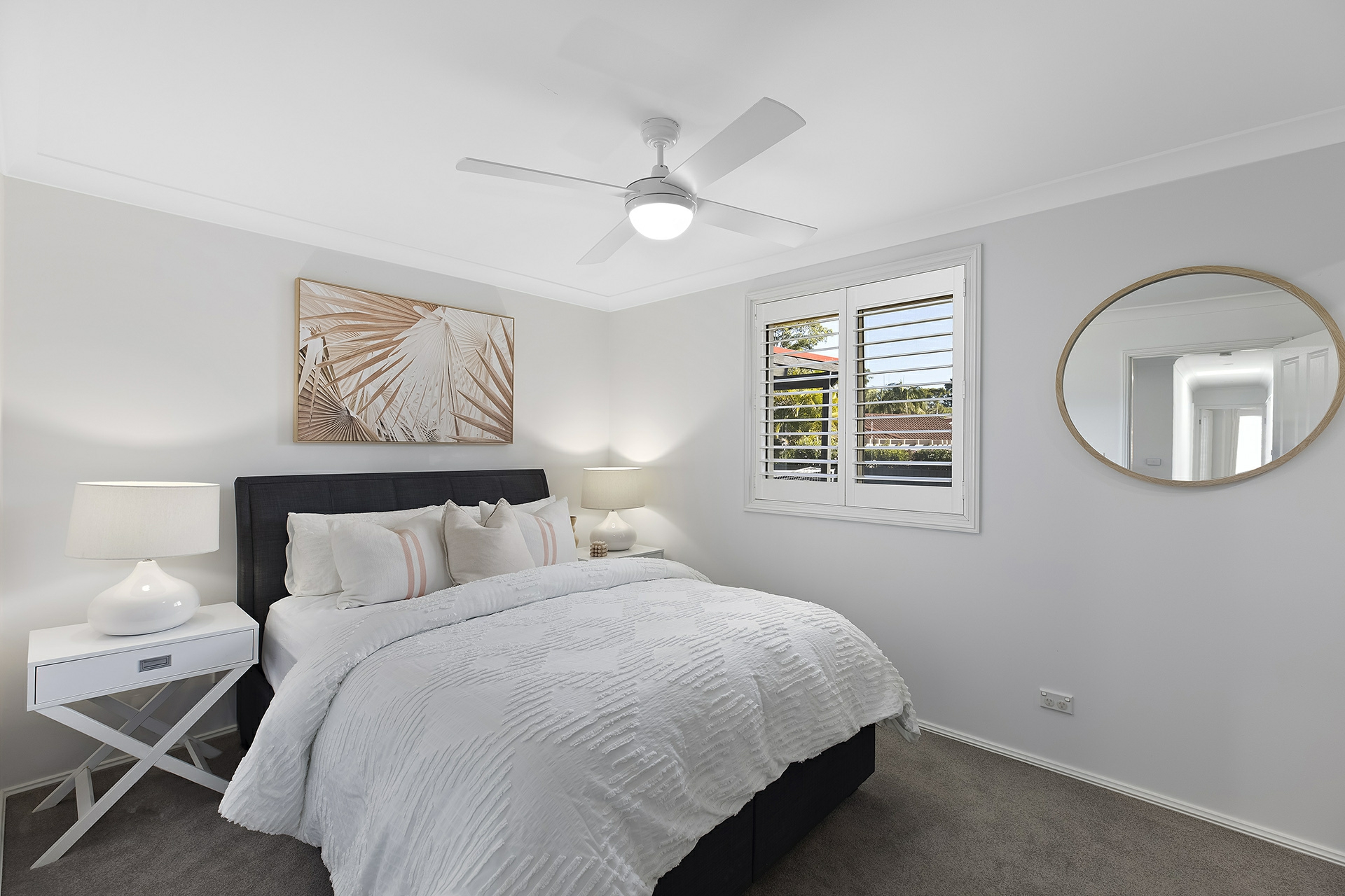 47 Dalgety Crescent, Green Point