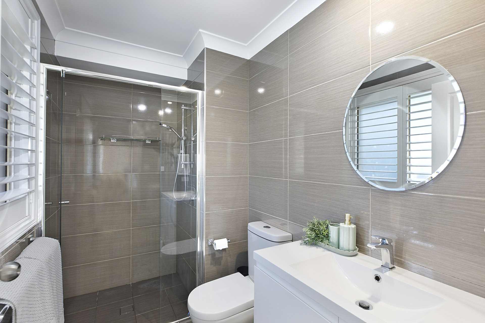 47 Dalgety Crescent, Green Point